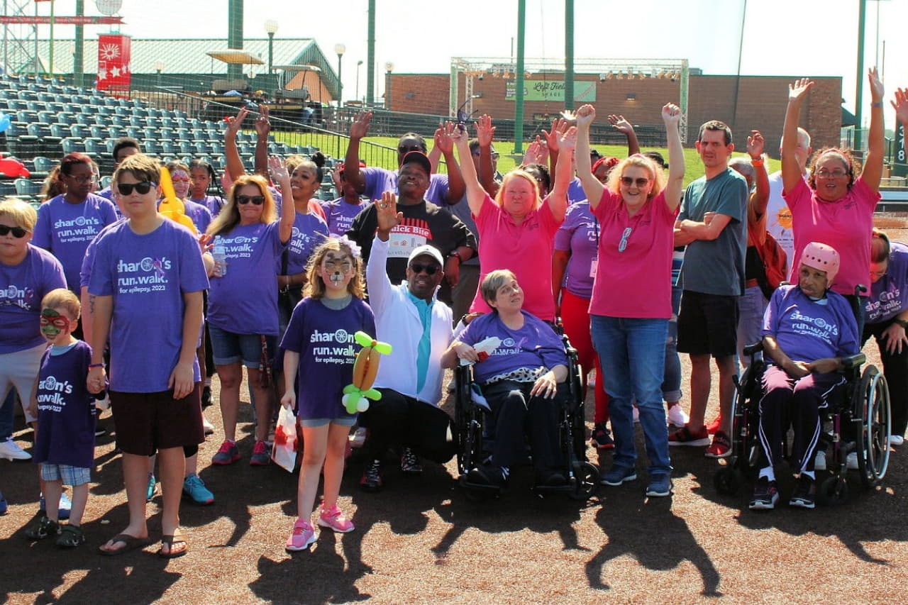 The Center For Courageous Kids Camp photo 1