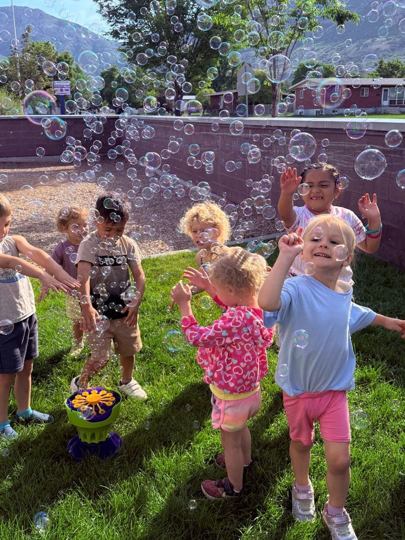 Camp Roger YMCA photo 1