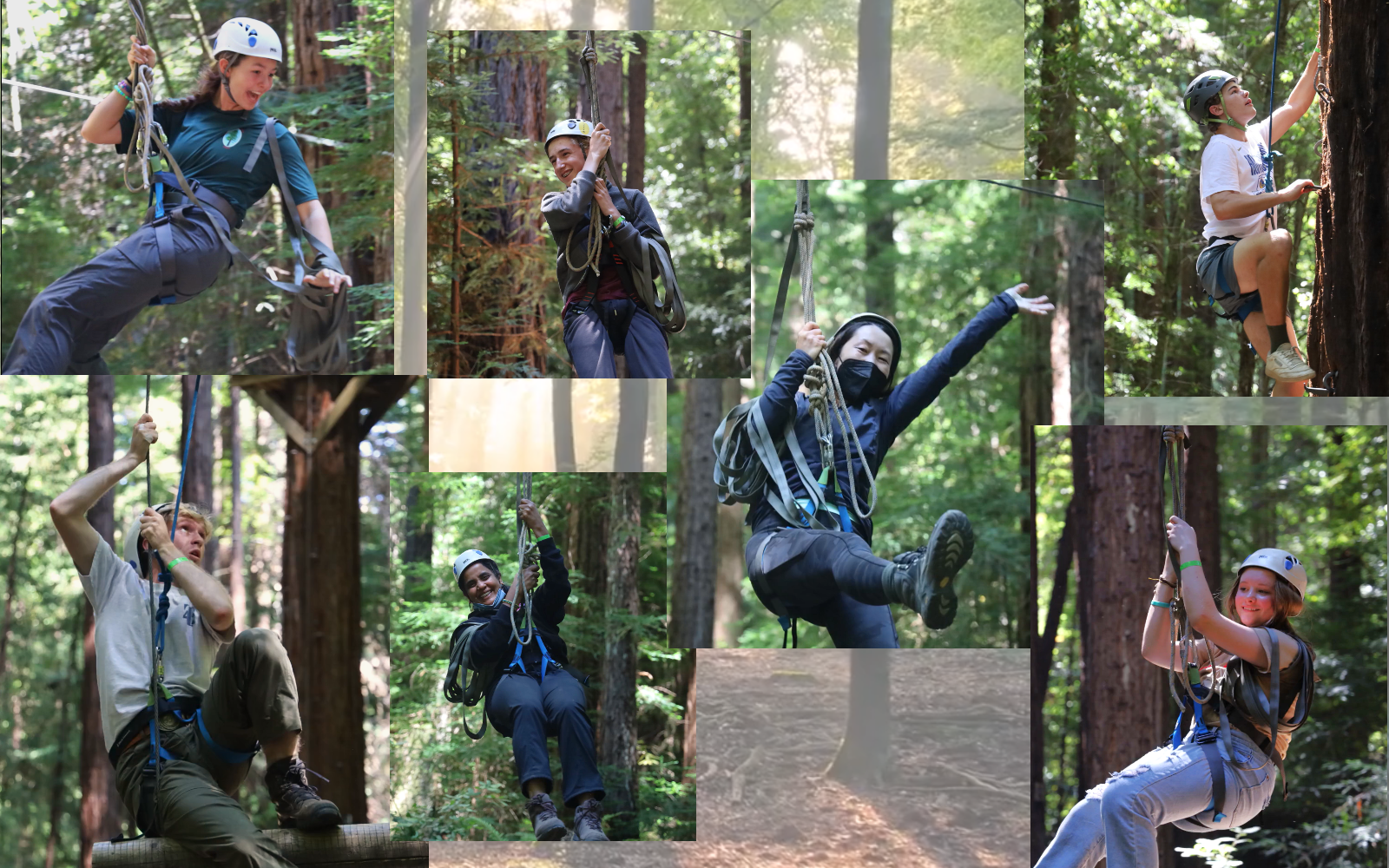 Camp Royaneh-Boy Scouts-Amer