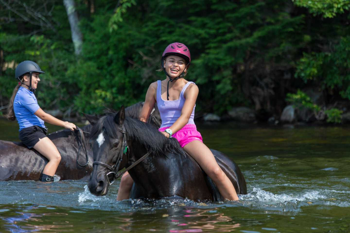 Camp Mataponi photo 1