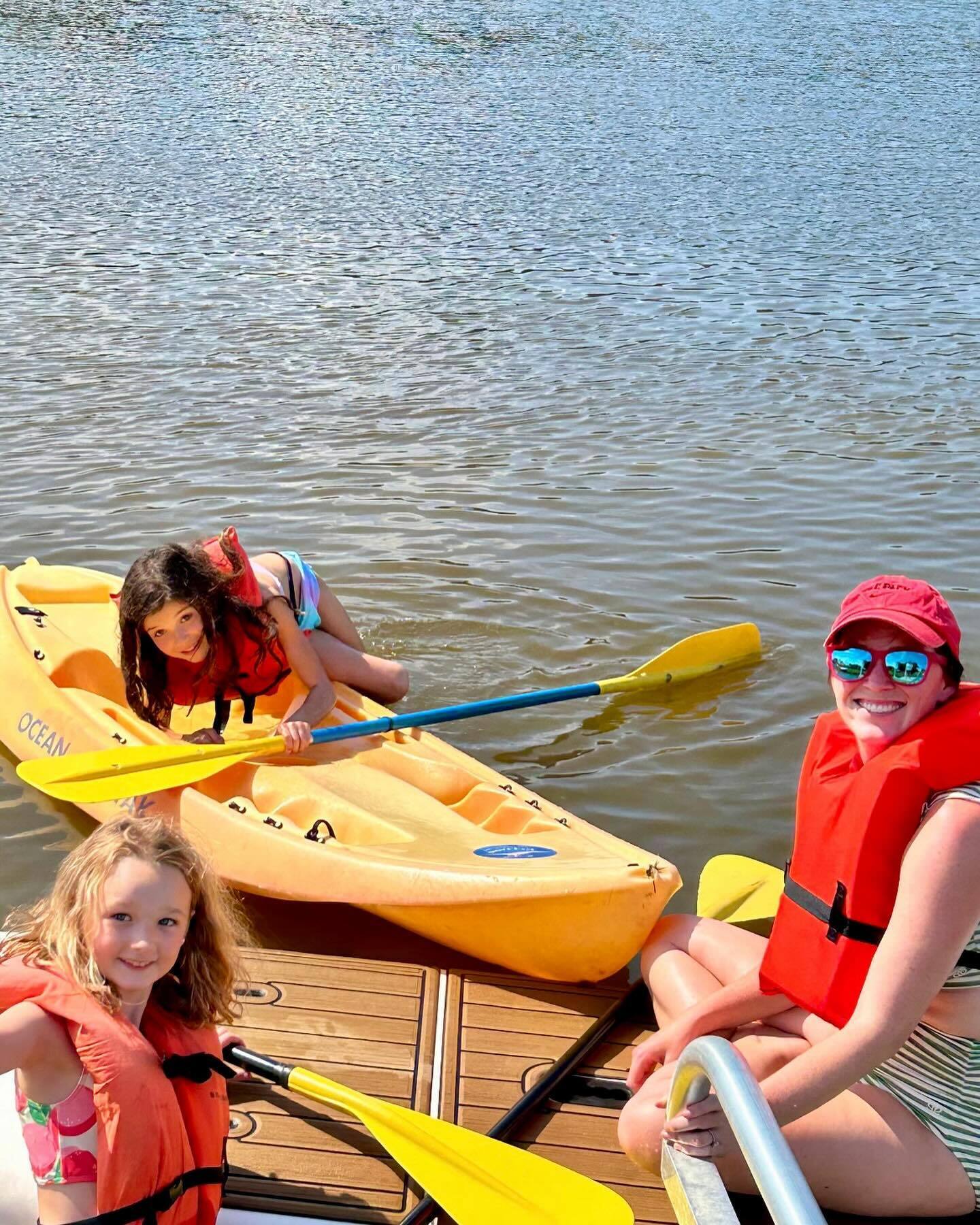 Kite Club Hatteras — Kitesurfing Camps photo 1