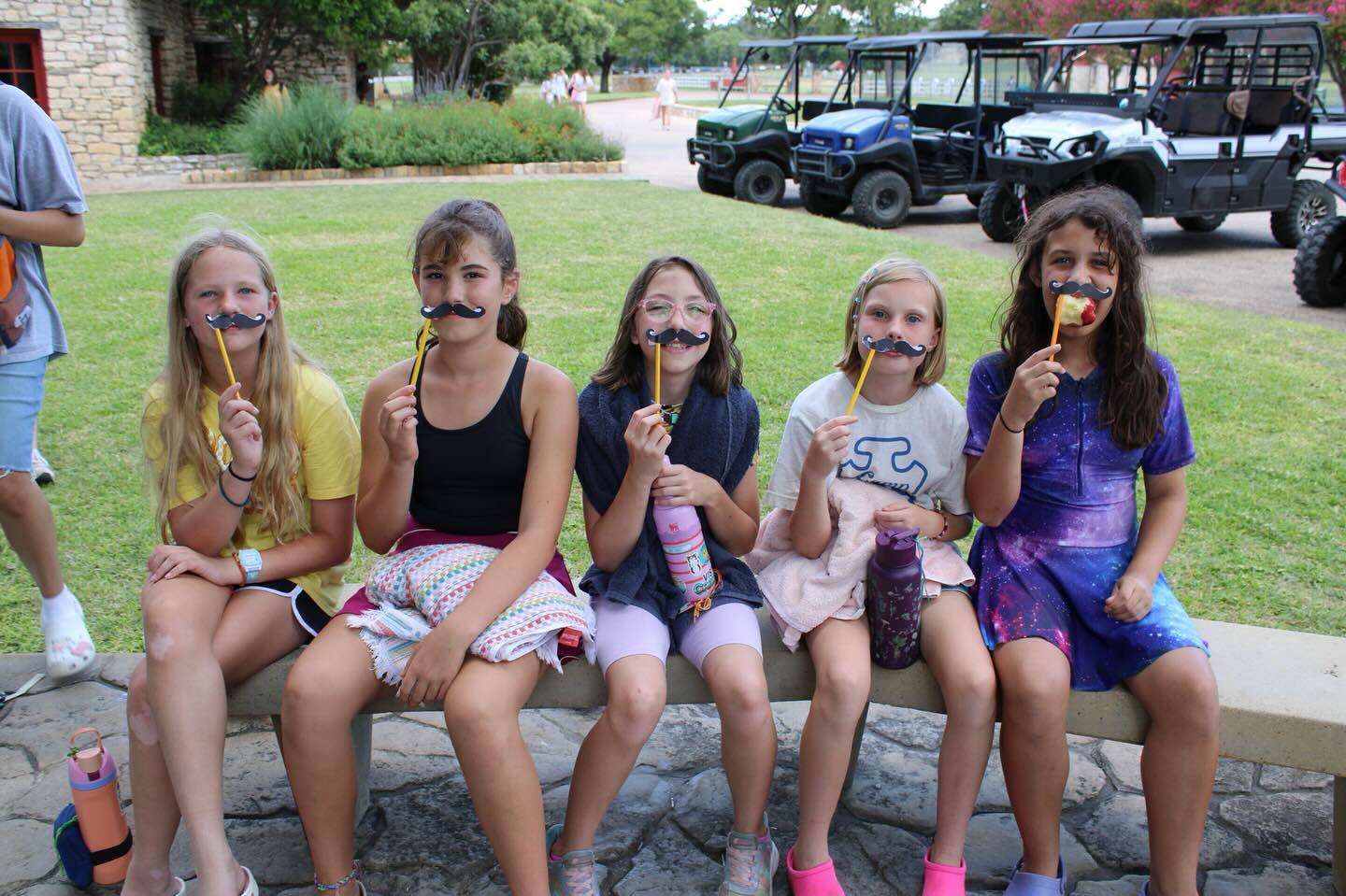 Stoney Creek Ranch photo 1