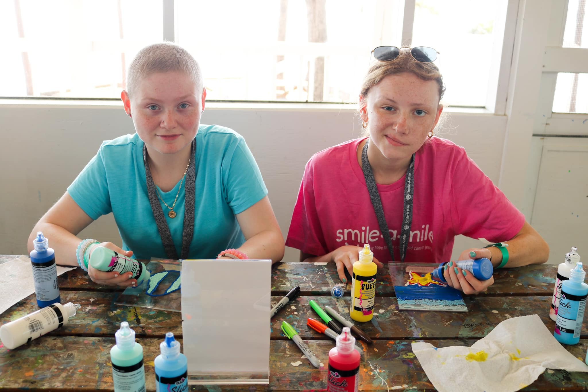 Camp Gan Israel of Birmingham photo 1