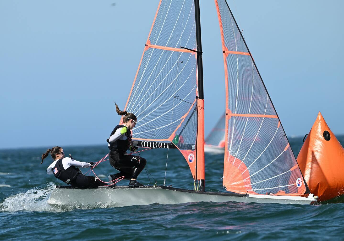 Camp Sun Summer Camp