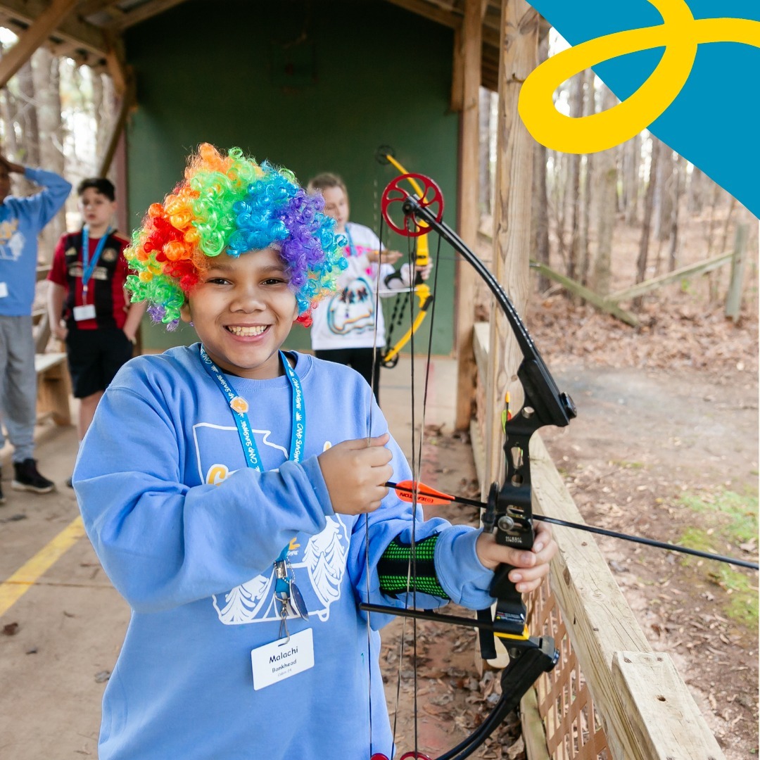 Camp Sunshine Decatur photo 1