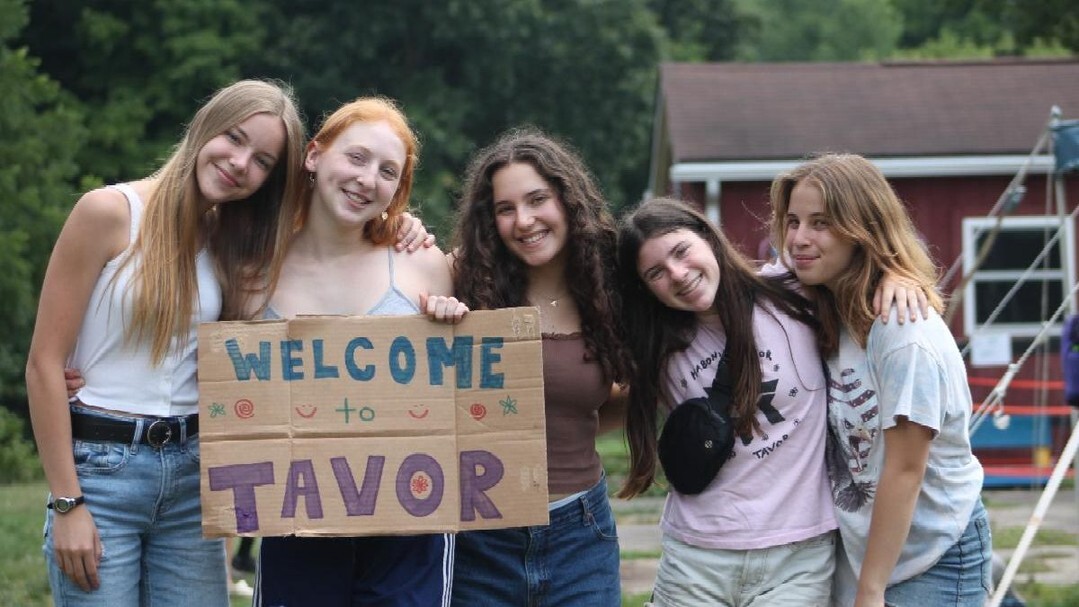 Lake Of The Woods Camp For Girls photo 1