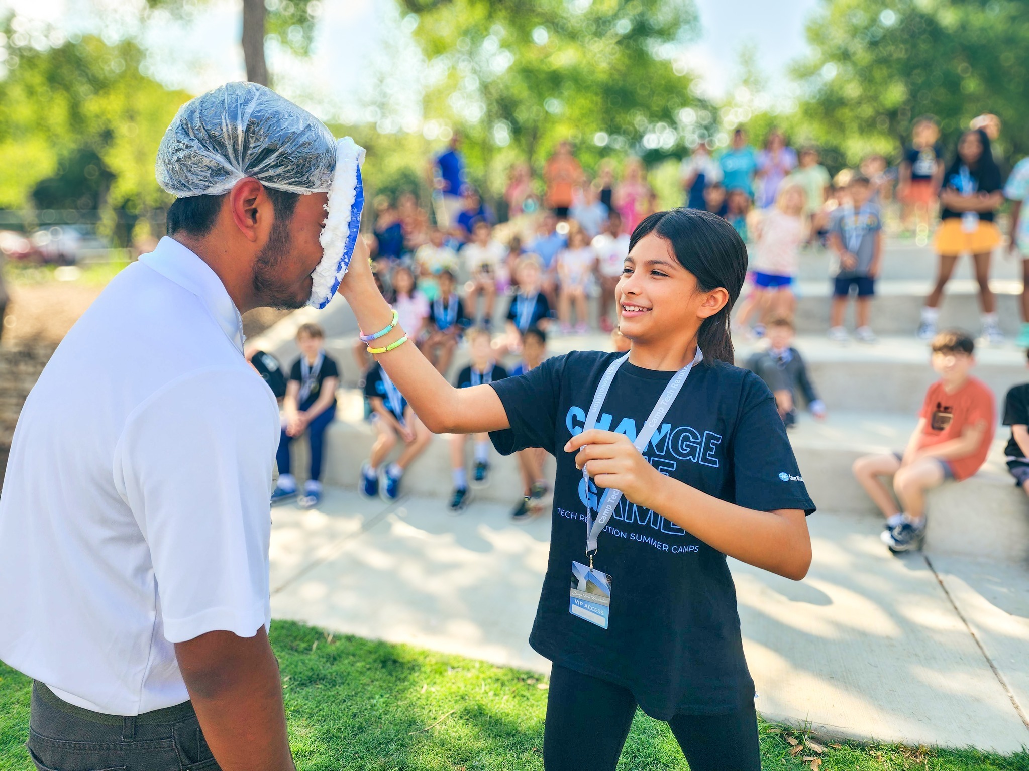 Wanake Adventures Camp photo 1