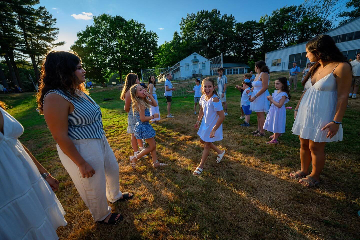 Camp Wicosuta photo 1