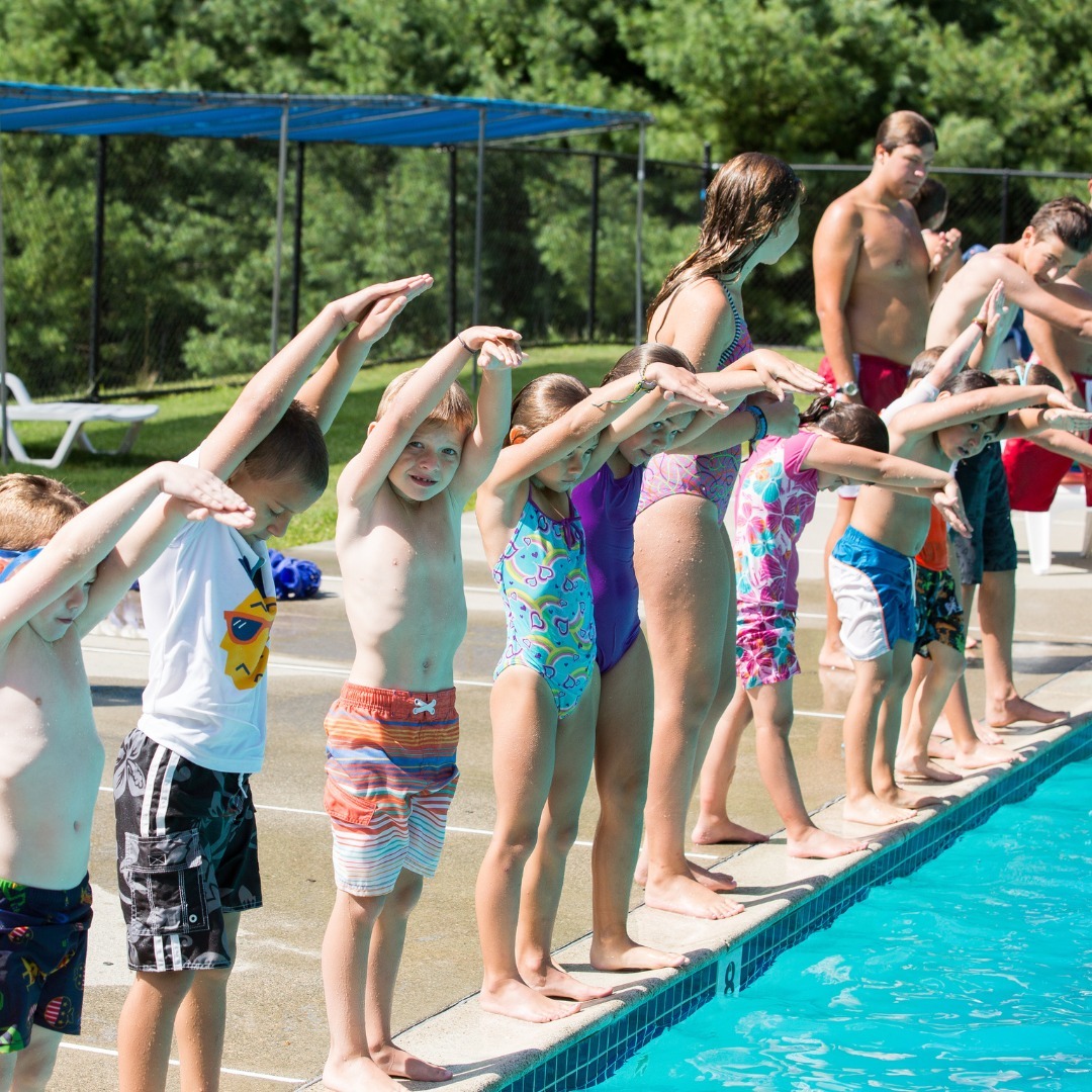 Camp Thoreau photo 1