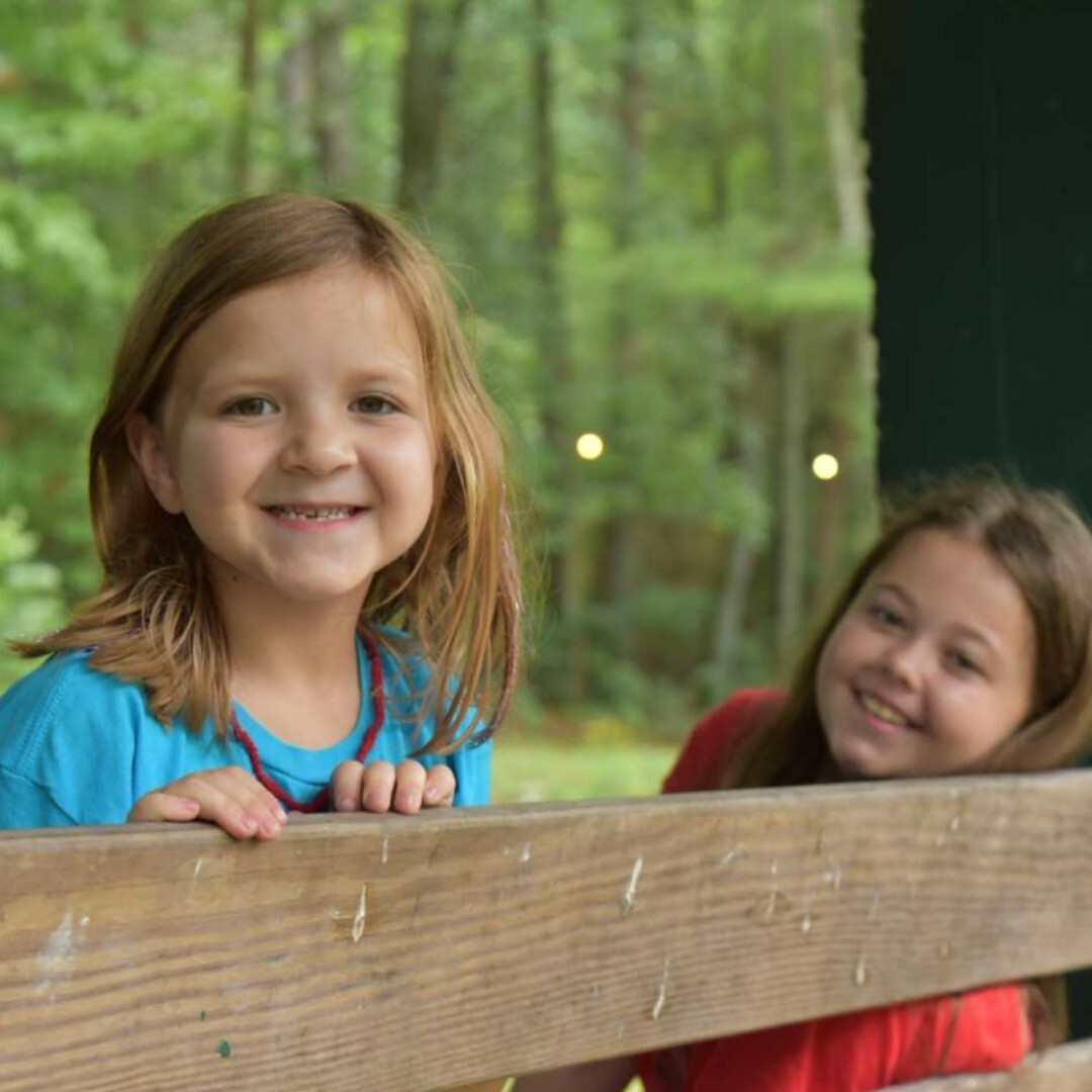 Blue Star Camps photo 1