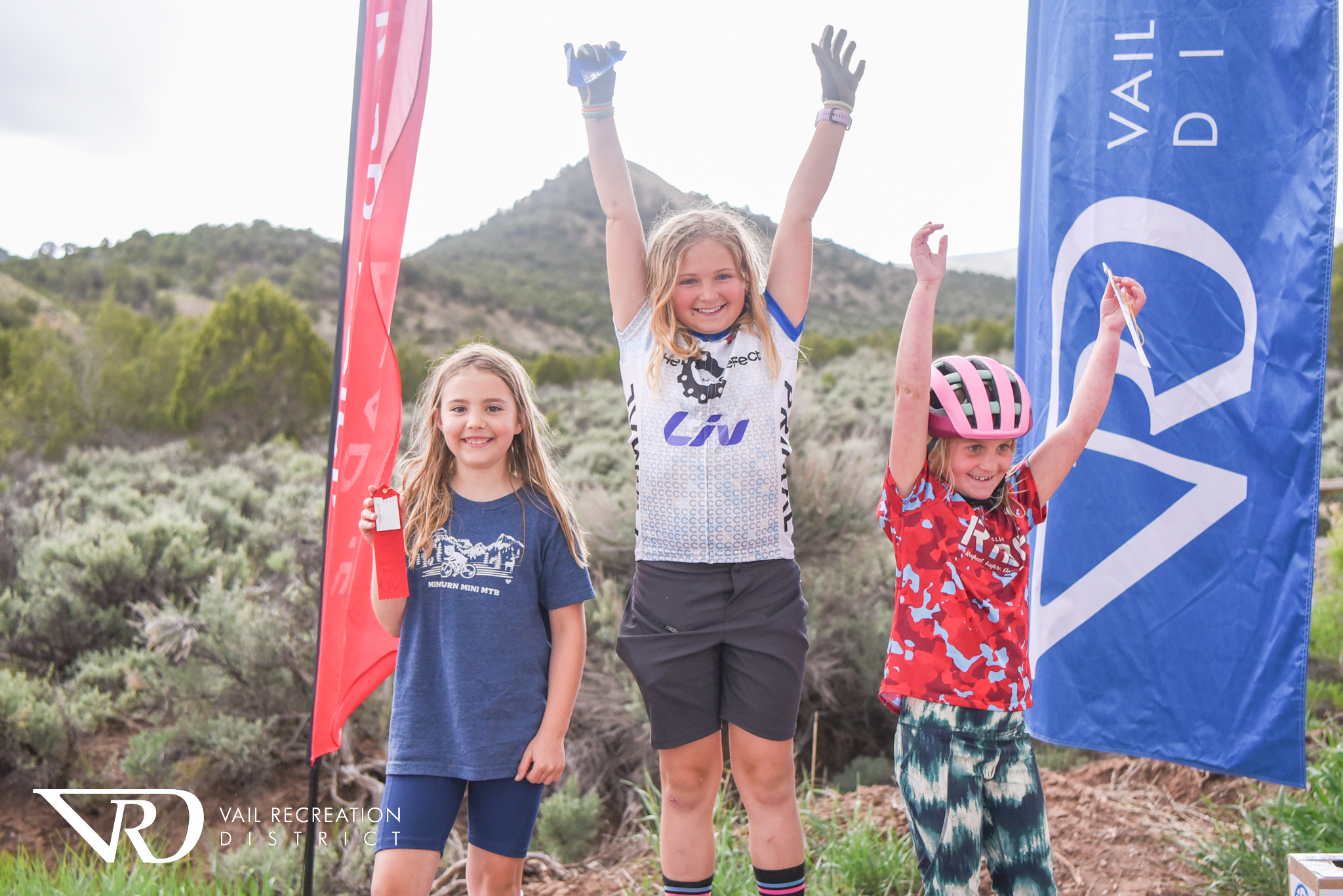 Colorado Athletic Training Camp photo 1