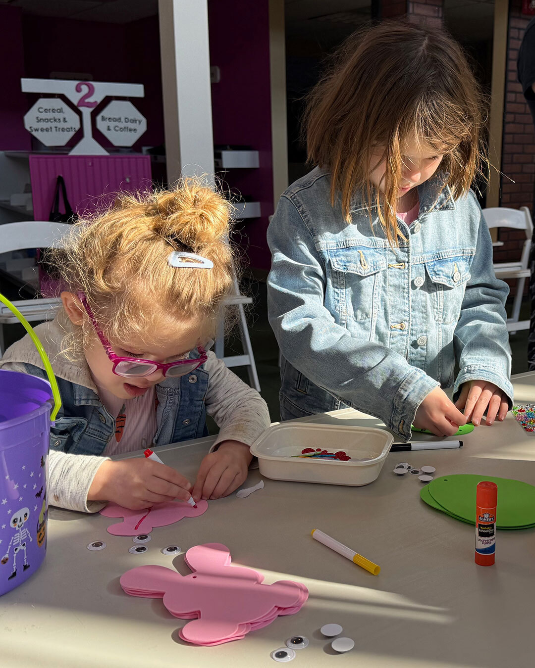 Camp VIPS-Louisville photo 1