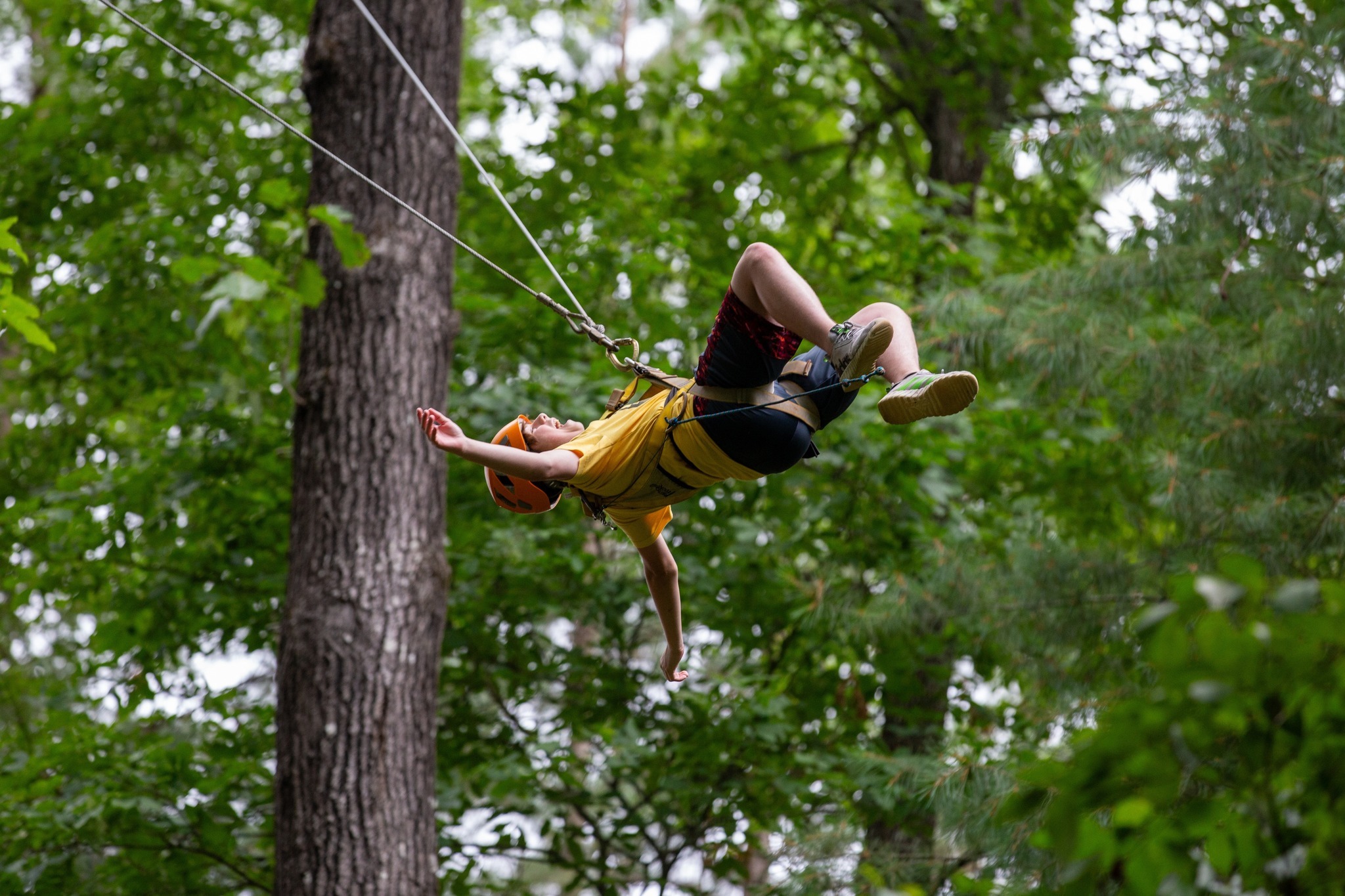 Summer At Charleston Collegiate School photo 1
