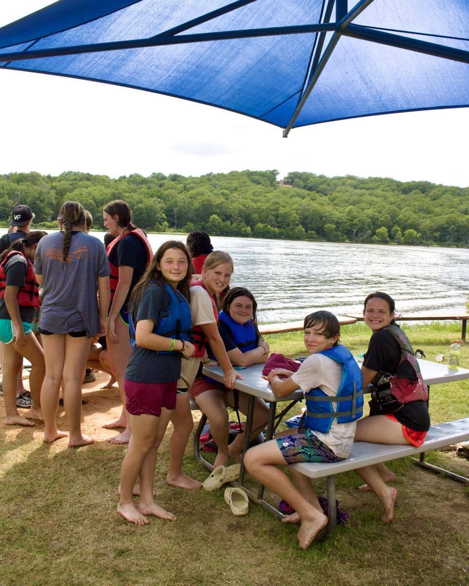 Shepherds Fold Ranch photo 1