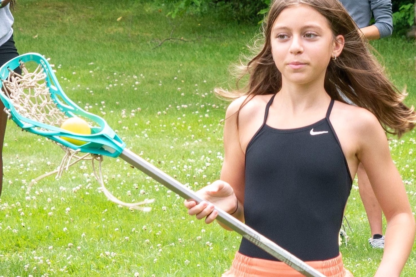 Camp Tel Noar photo 1