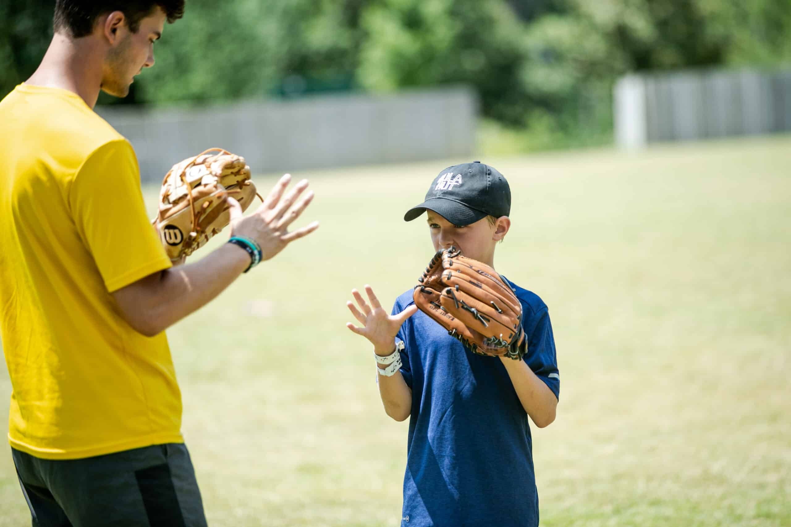 Camp War Eagle photo 1
