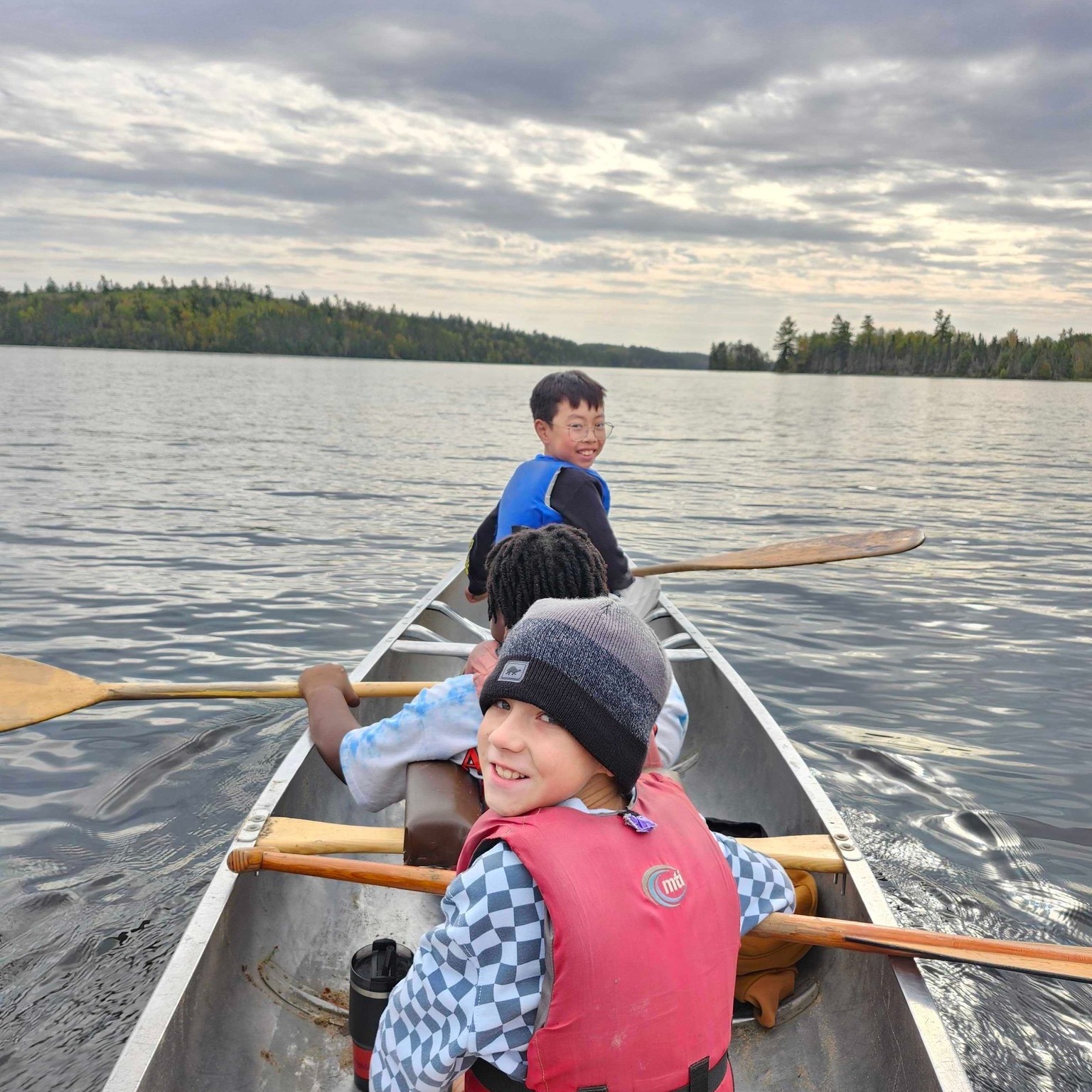 Camp Widji Wagan photo 1