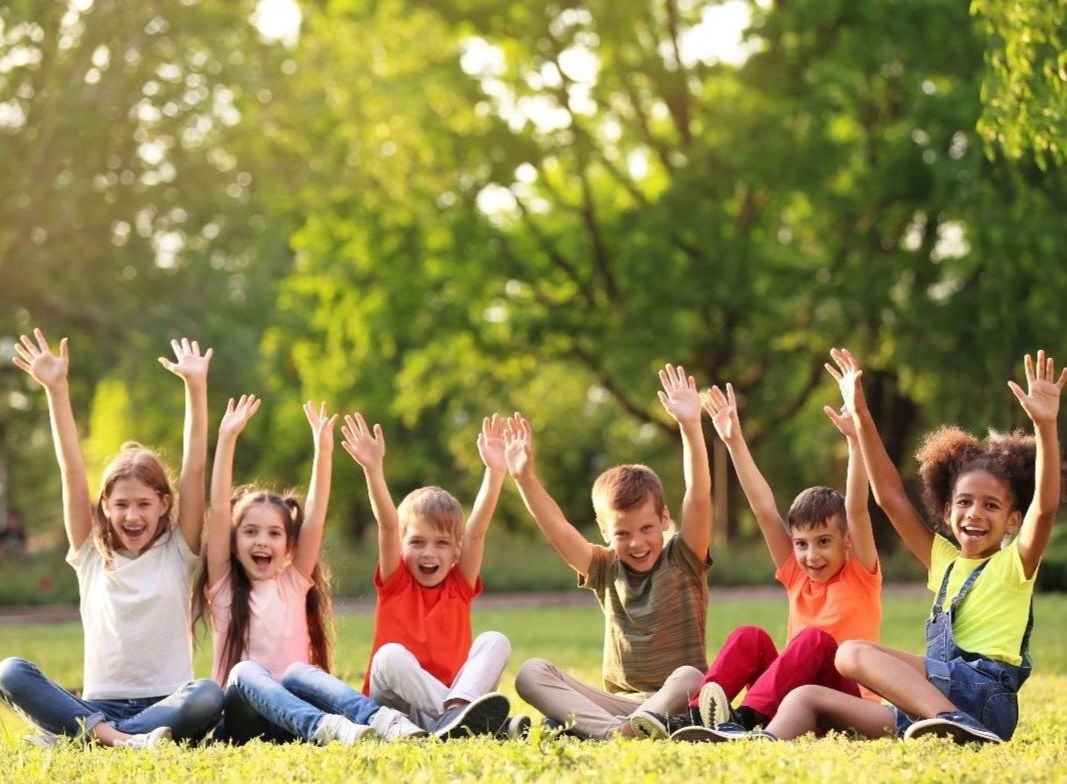 Camp Woodcroft photo 1