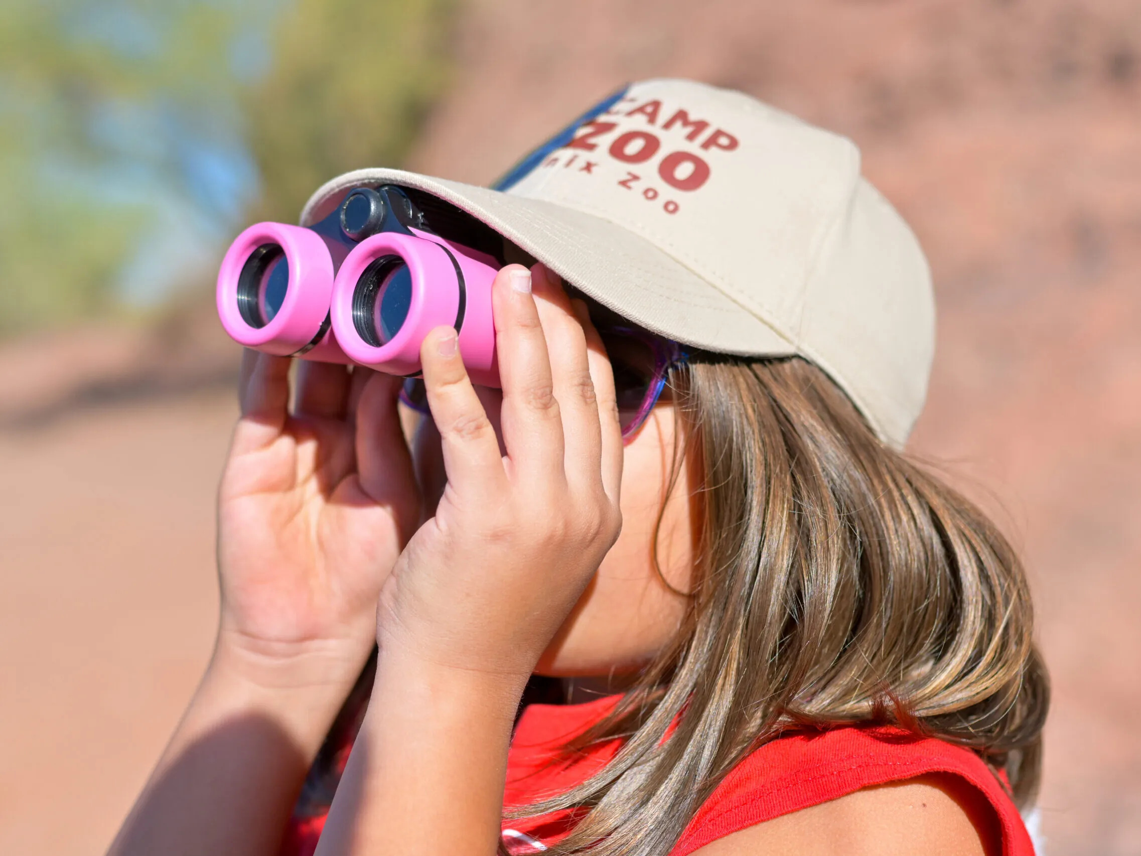 Audubon Adventures photo 1