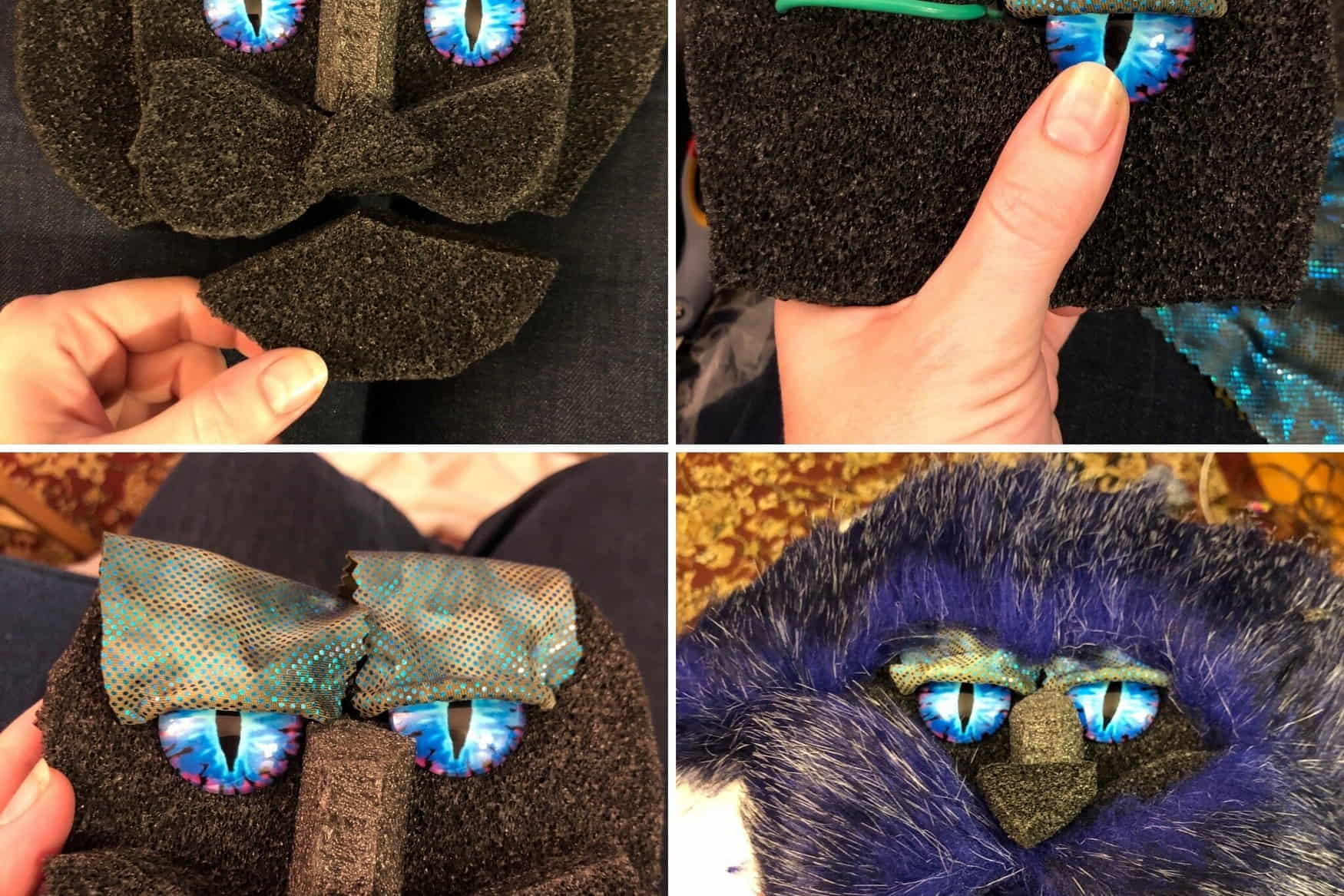 Columbia College Chicago Summer At Columbia photo 1