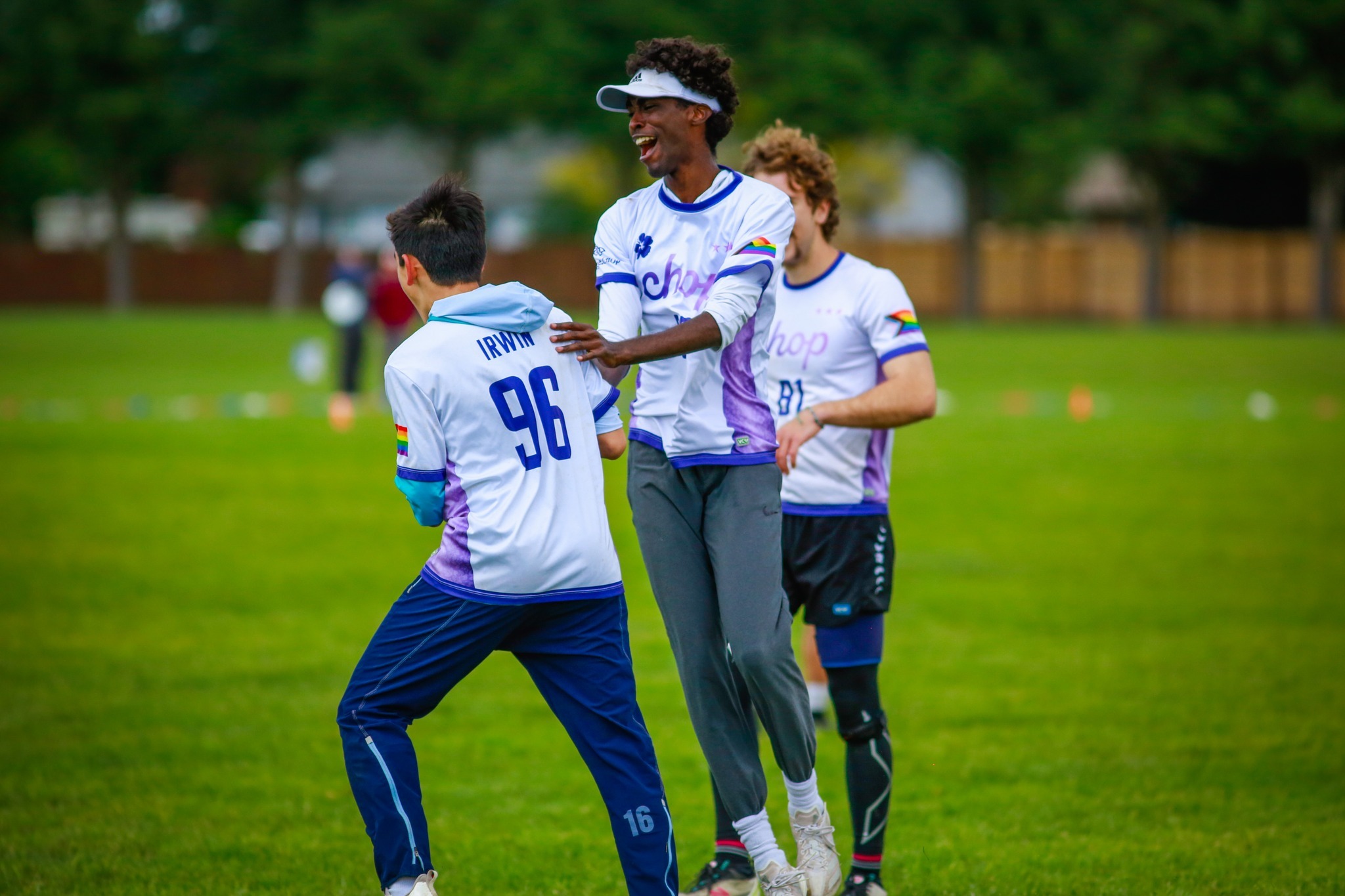 Carleton Academic Camps photo 1