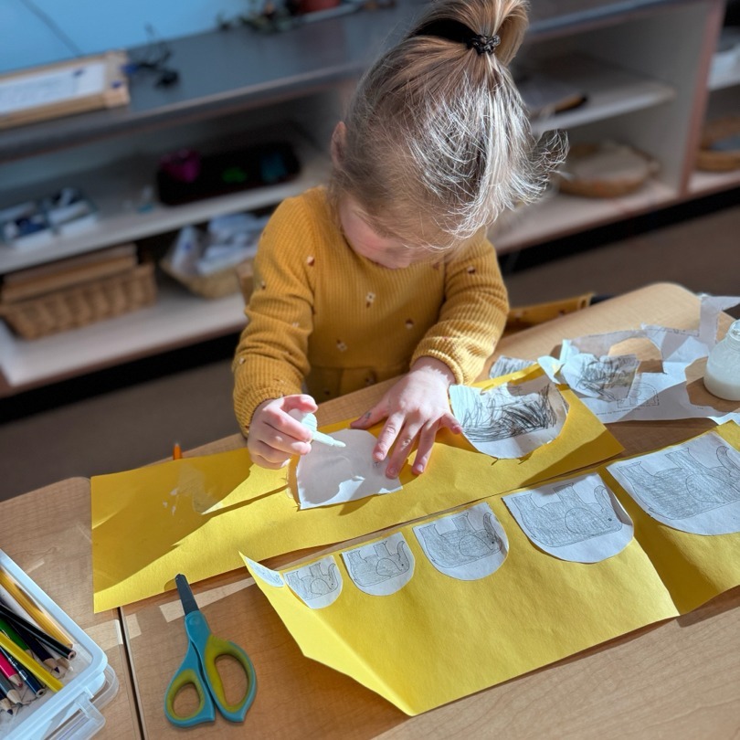 Willowwind Summer Program photo 1