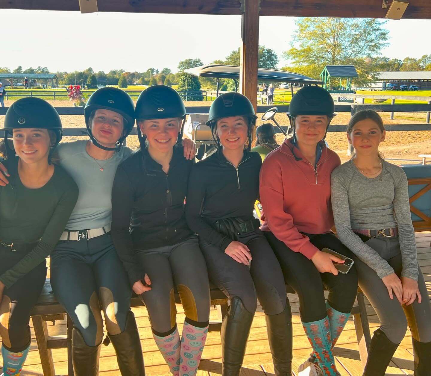 Cedarhill Farm photo 1