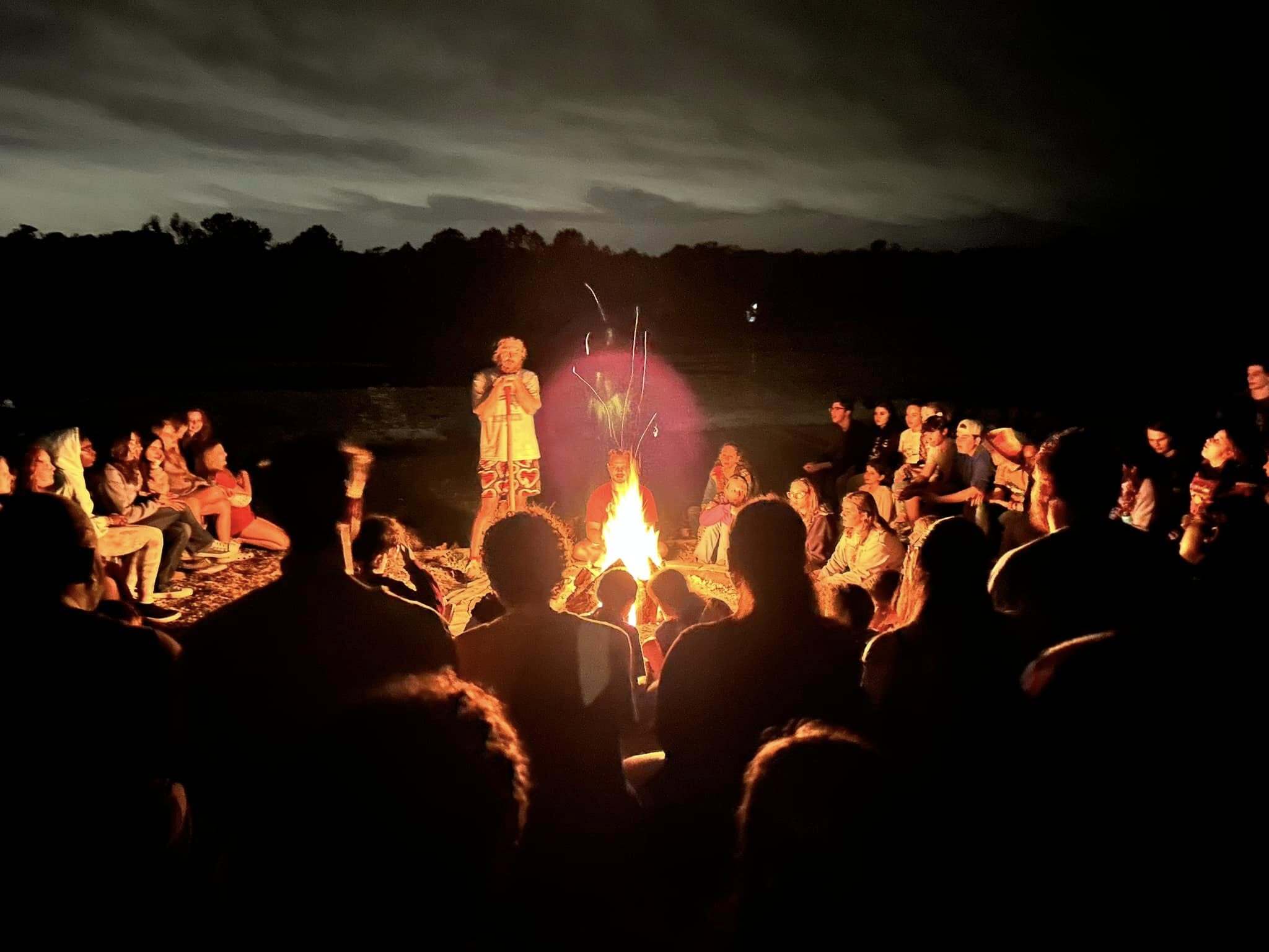 Gymnastics Plus Summer Camp photo 1