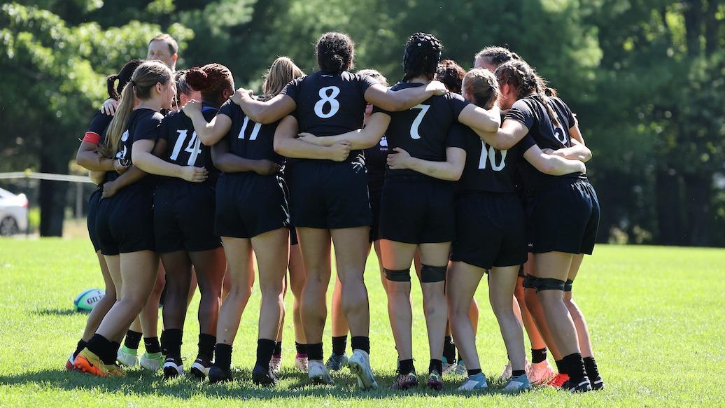 Challenger Rugby Camps photo 1