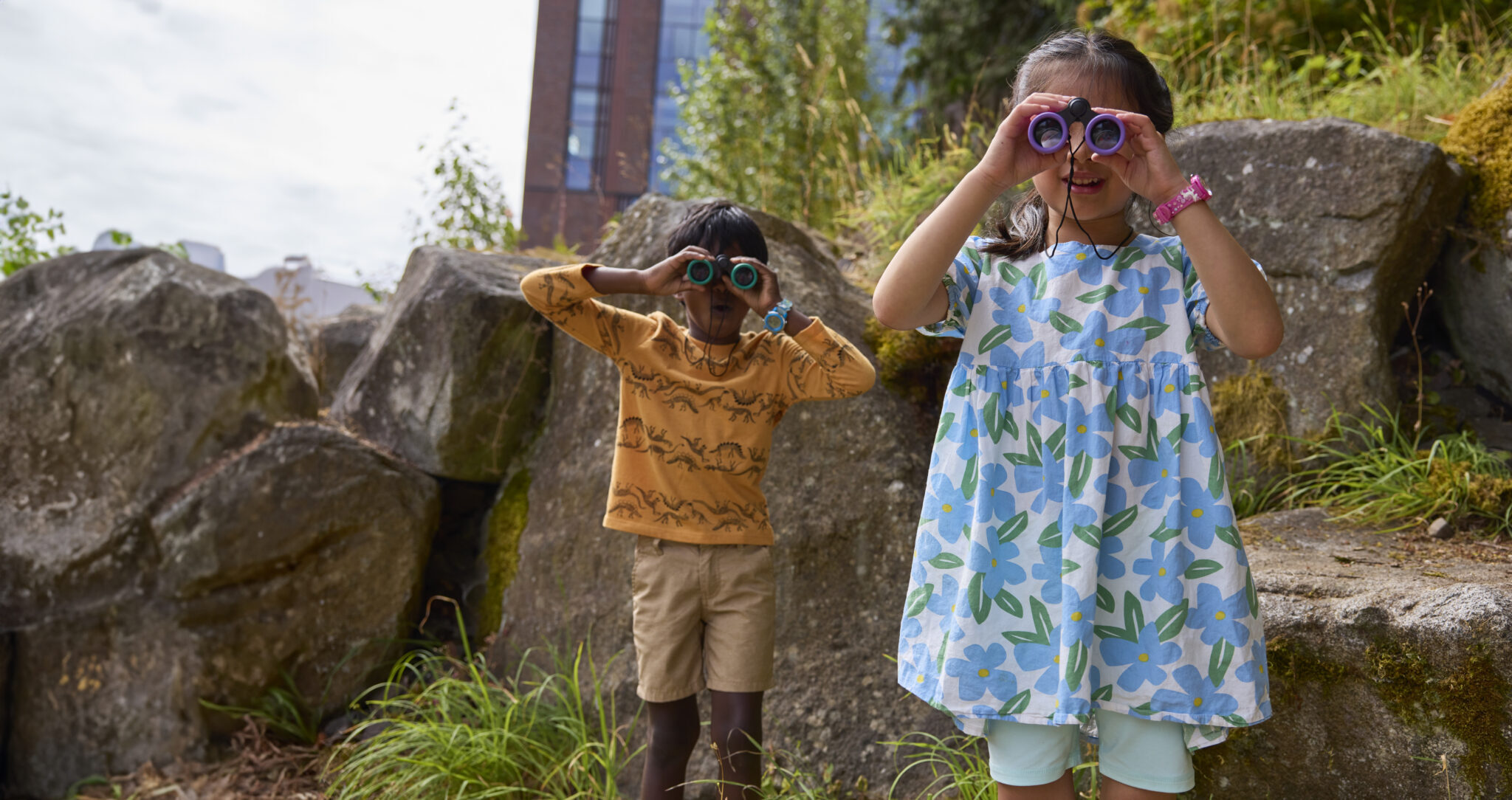 Champ Camp Great Outdoors Bothell photo 1