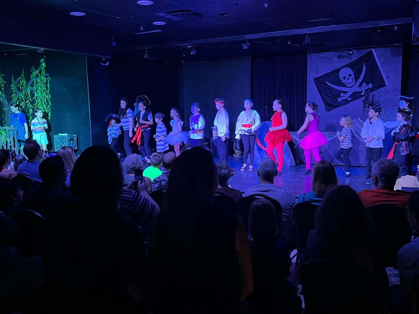 Union Hills KinderCare photo 1