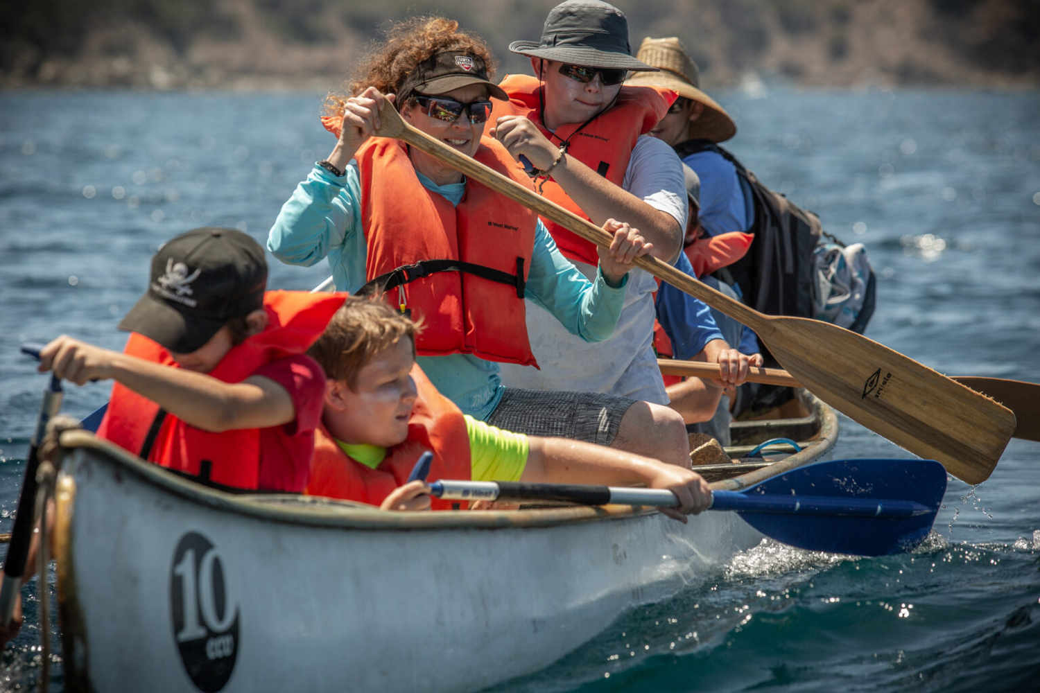 Lost Valley Scout Reservation photo 1