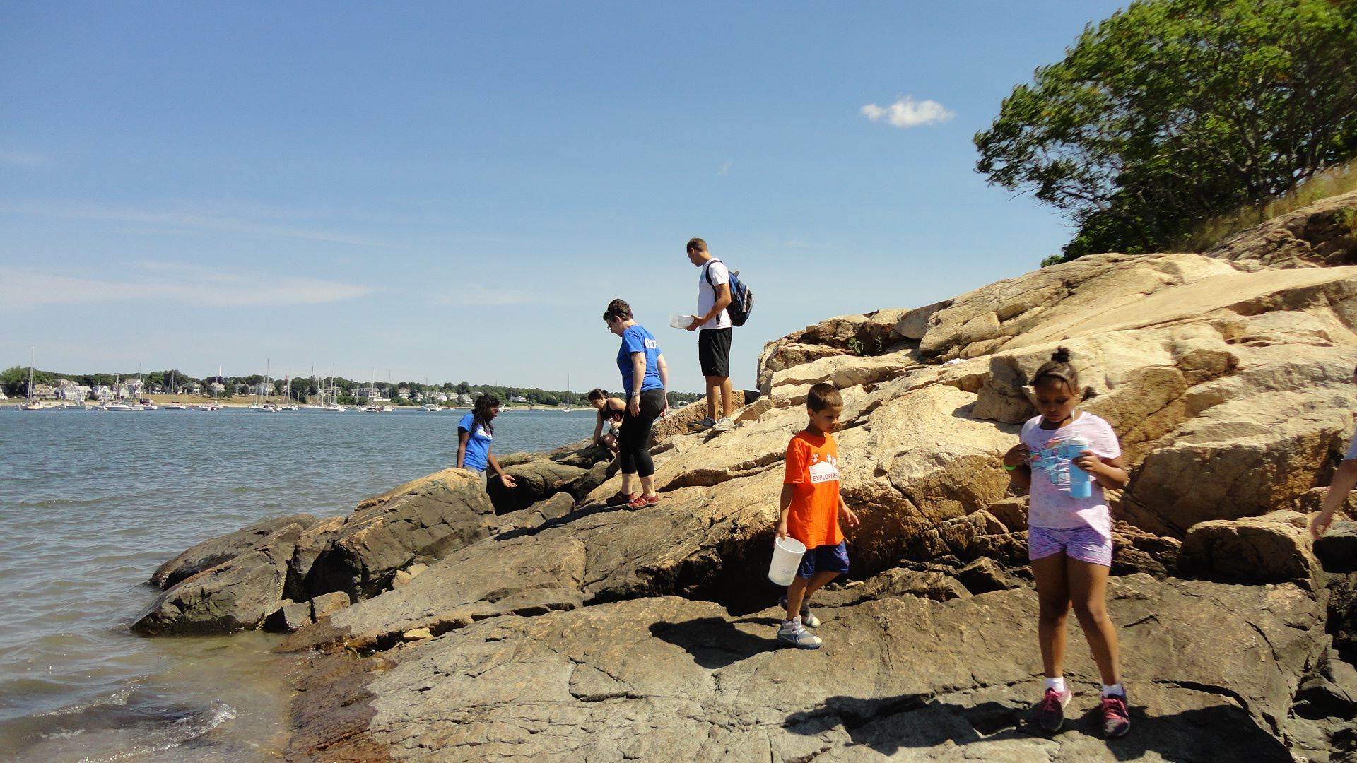 Camp Frank A Day photo 1