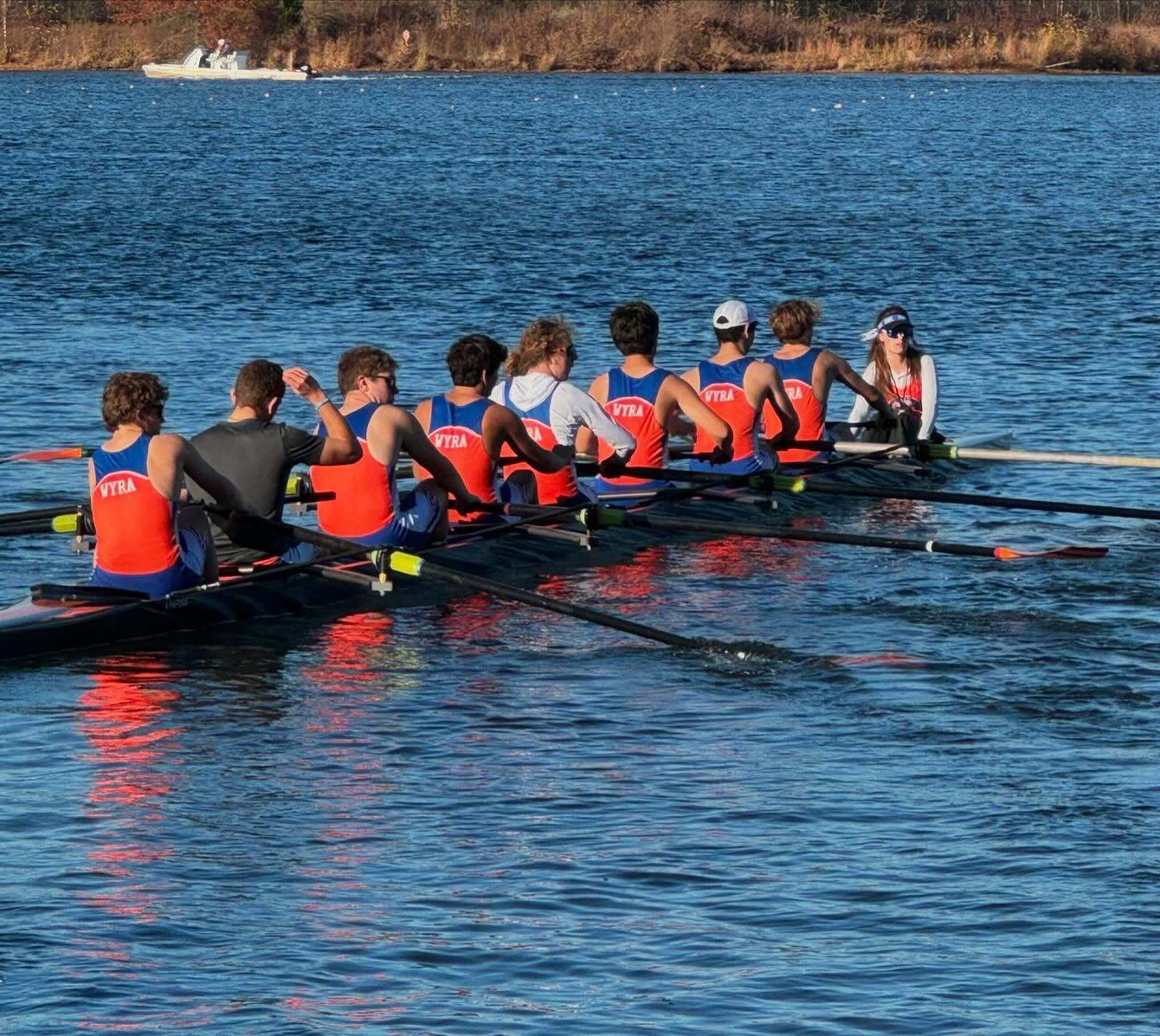 Delaware Nature Society photo 1