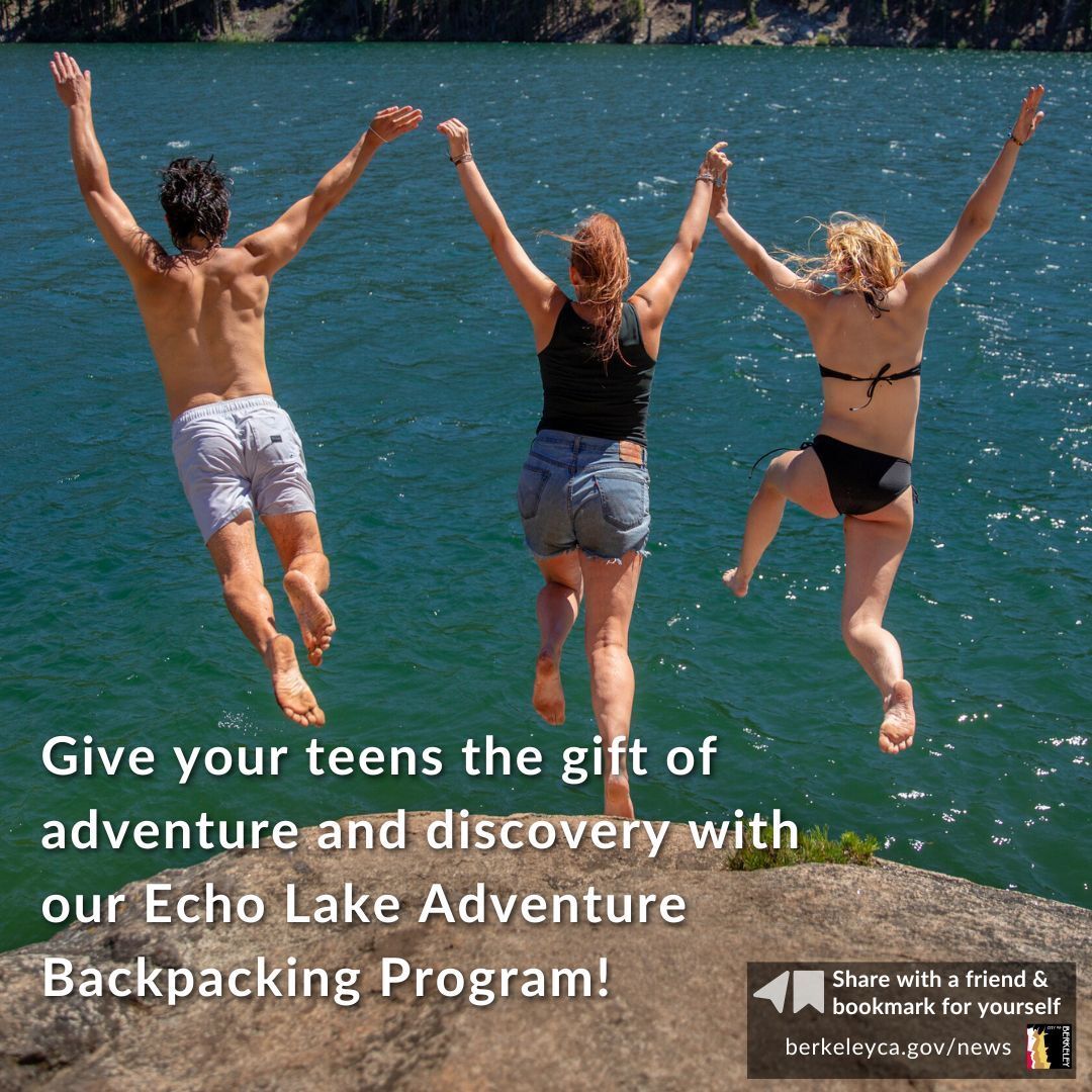 Camp Chrysalis photo 1