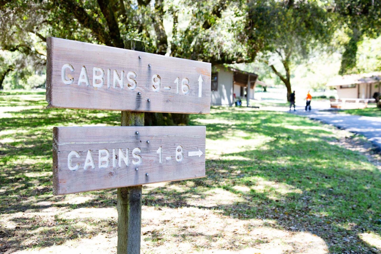 City Team Camp May Mac photo 1