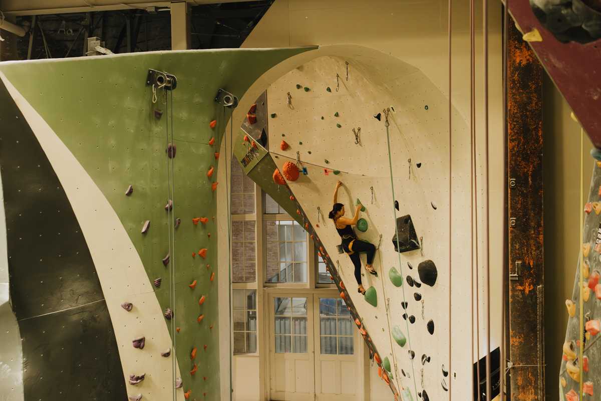 Camp Barnabas photo 1