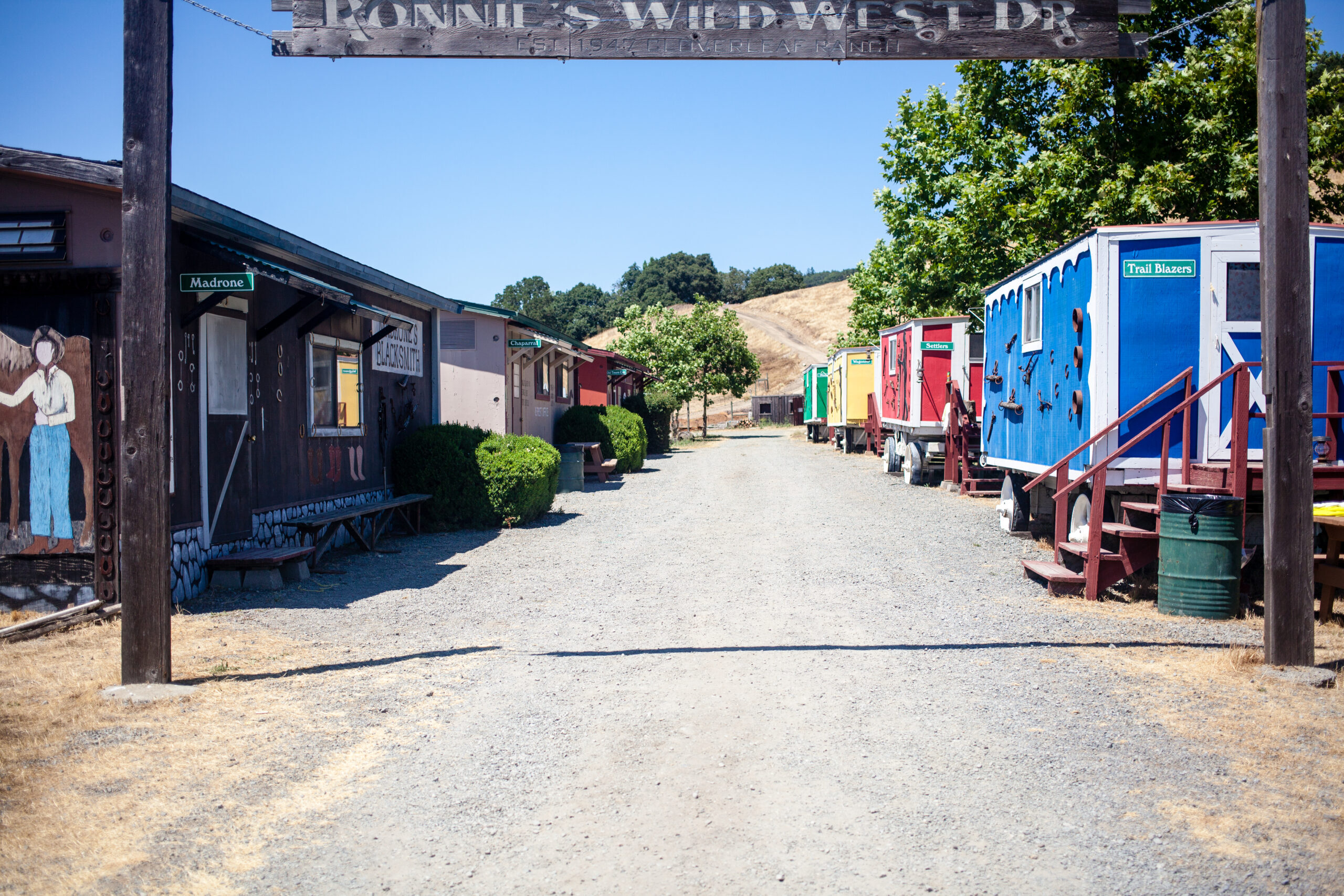 Cal Womens Rugby Camp For Girls photo 1