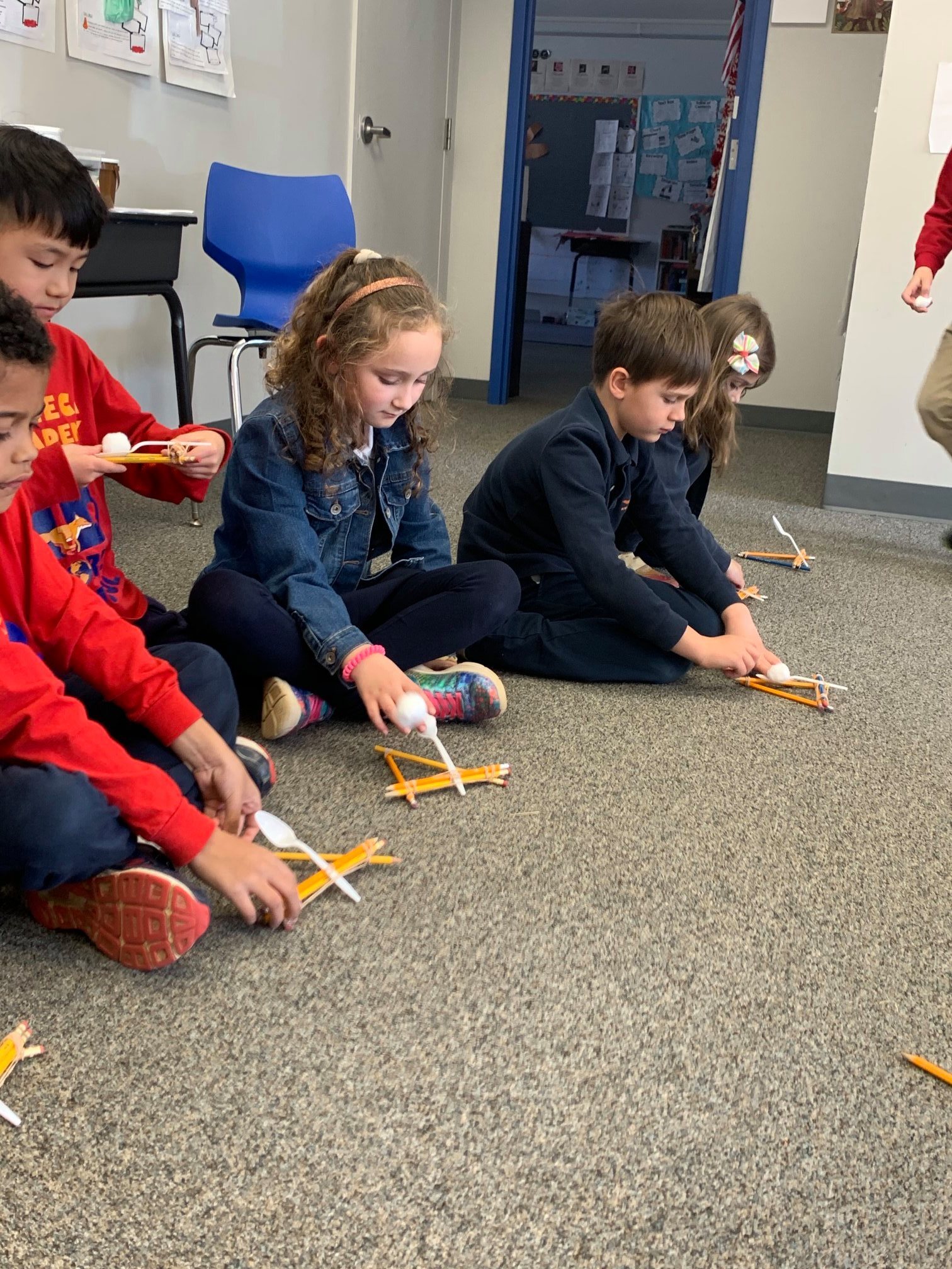 Key School Summer Camp photo 1