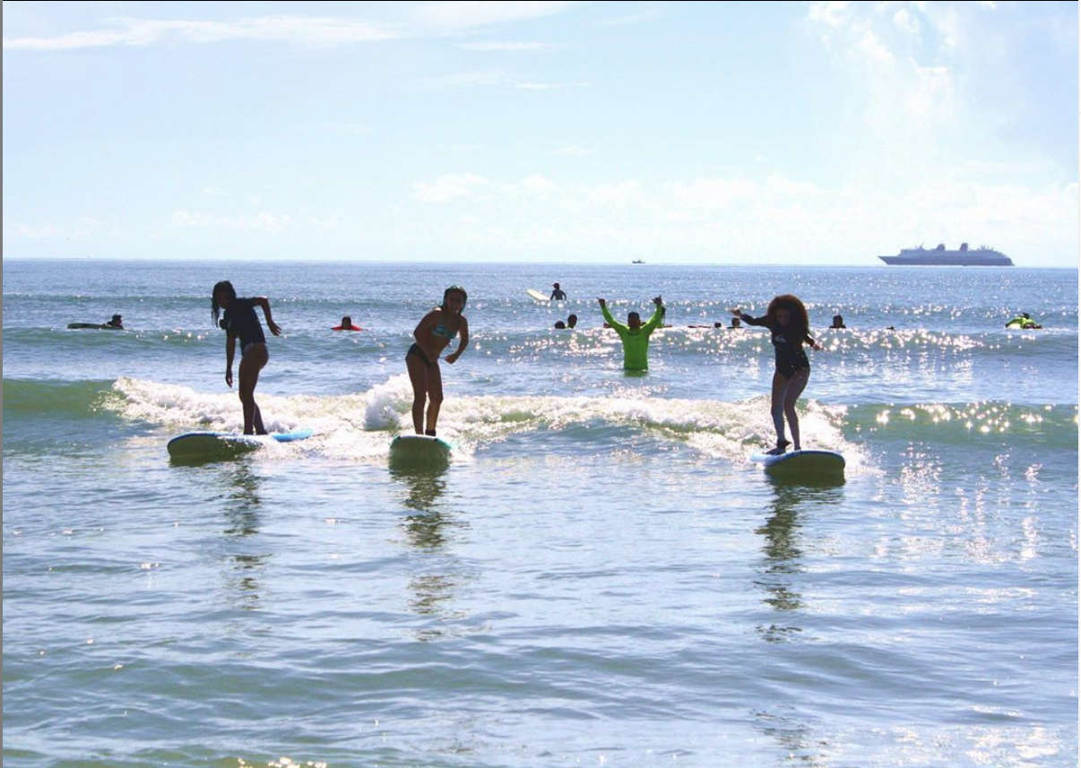 Washington Montessori School photo 1