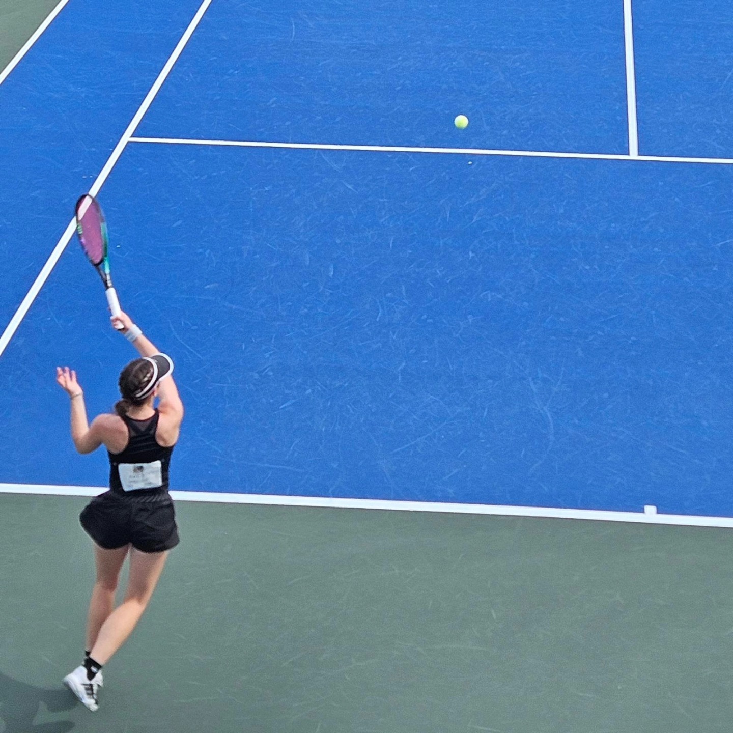 City Of Tampa Parks Camp photo 1