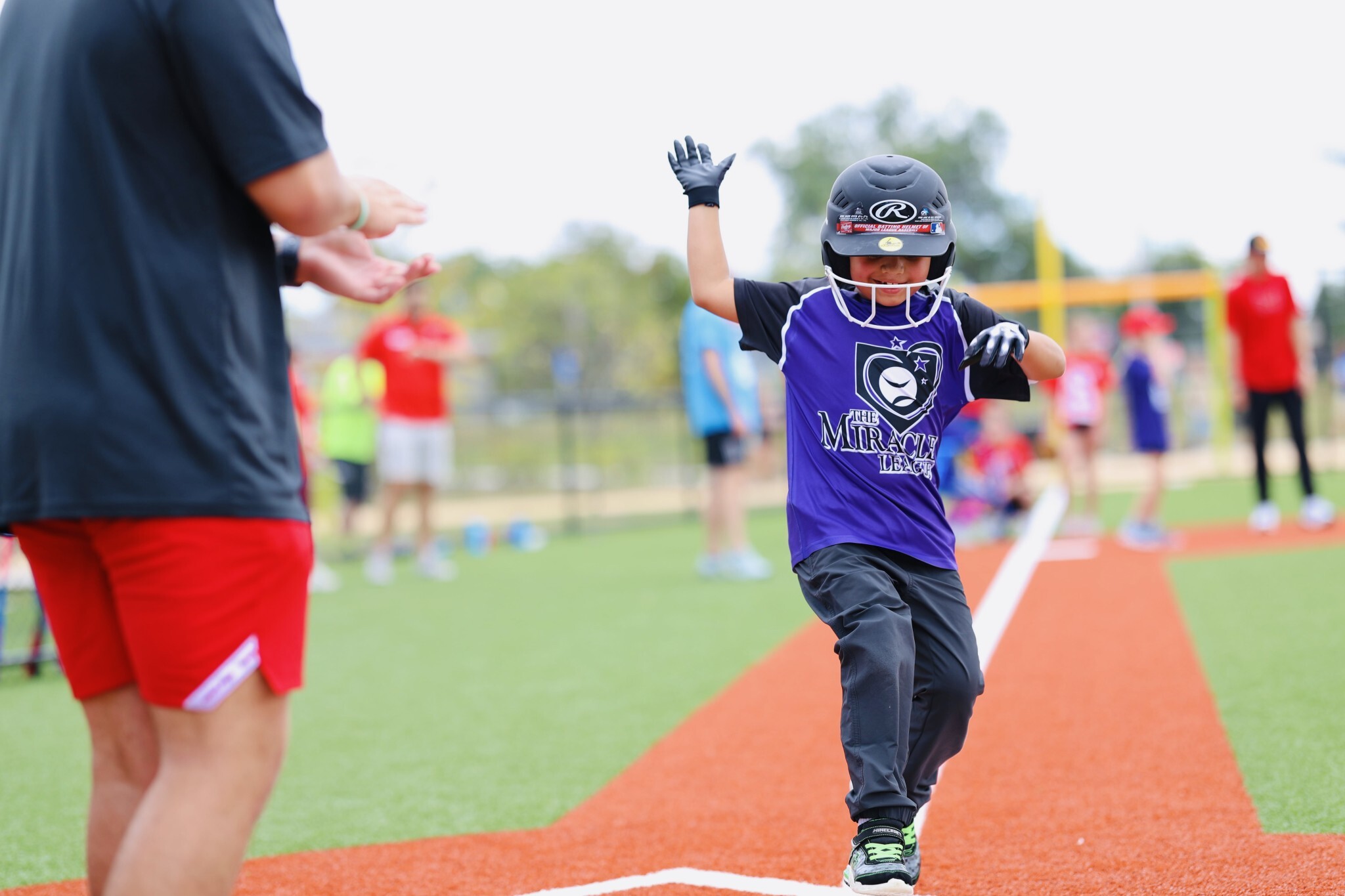 Collinsville Maryville Troy Ymca photo 1