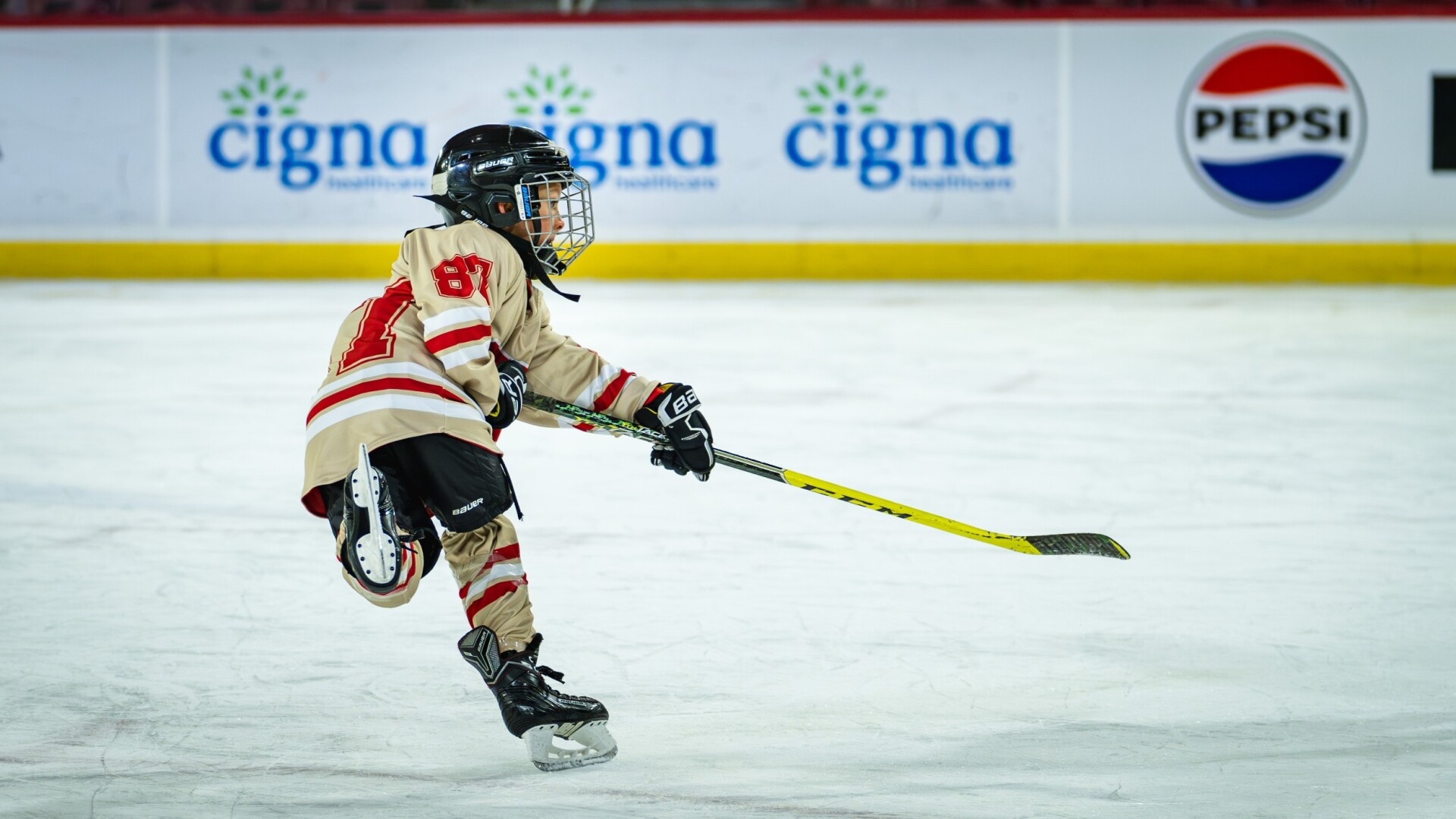 Colorado Skate University photo 1