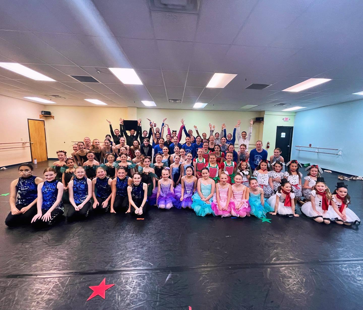 Kiddie Academy Of Powell photo 1