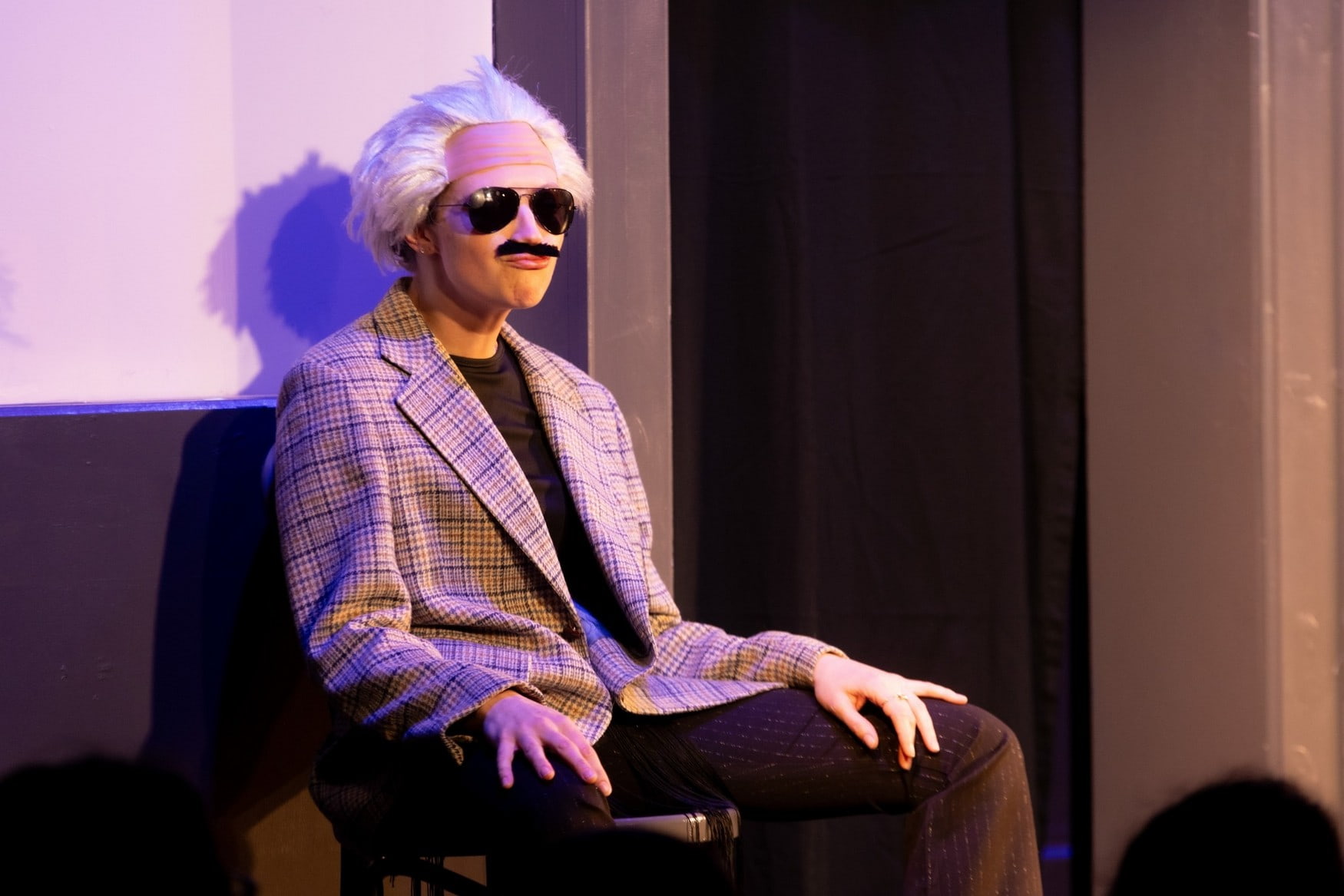 Camp One Step photo 1