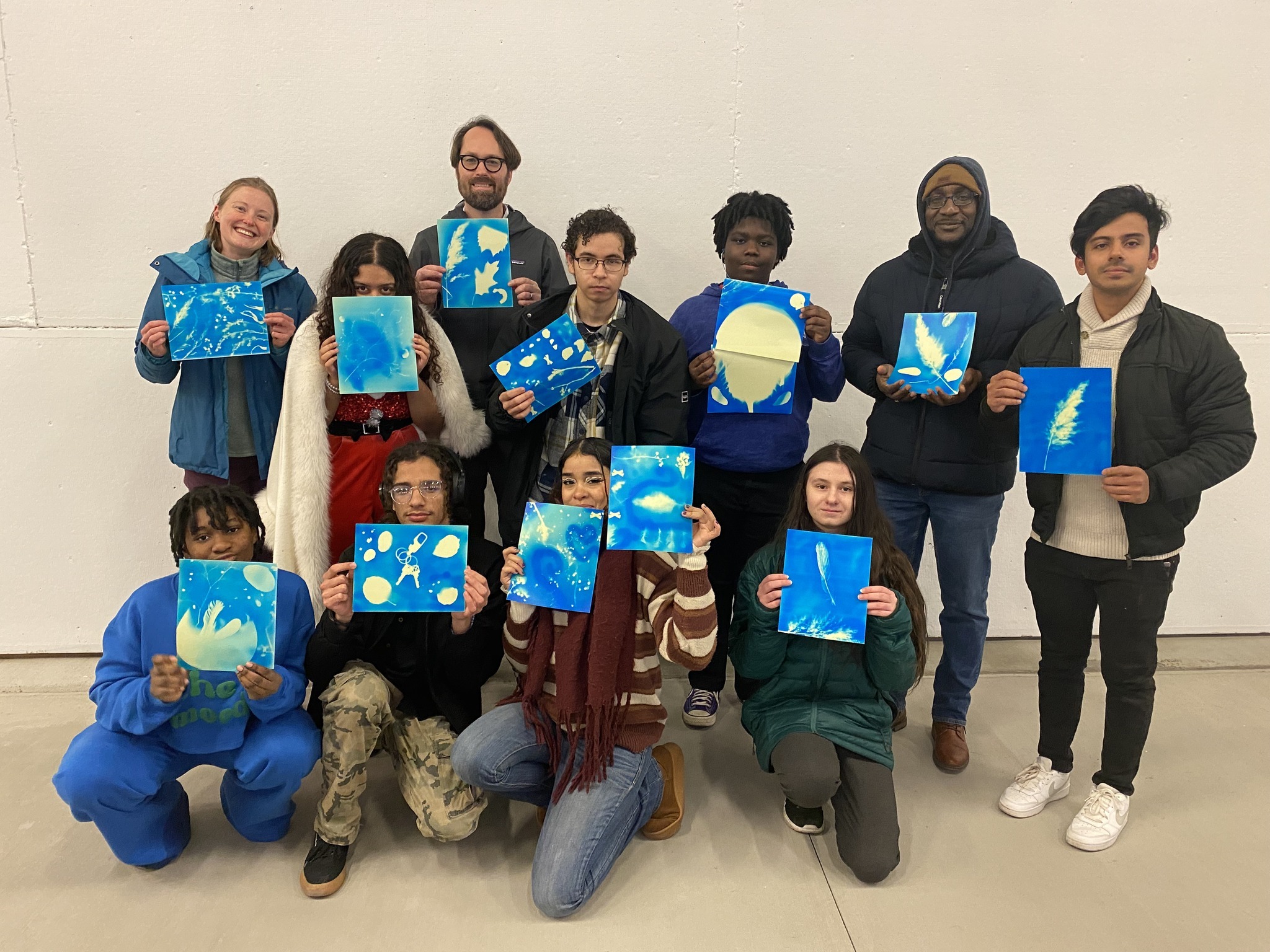 Lutz Children Museum photo 1