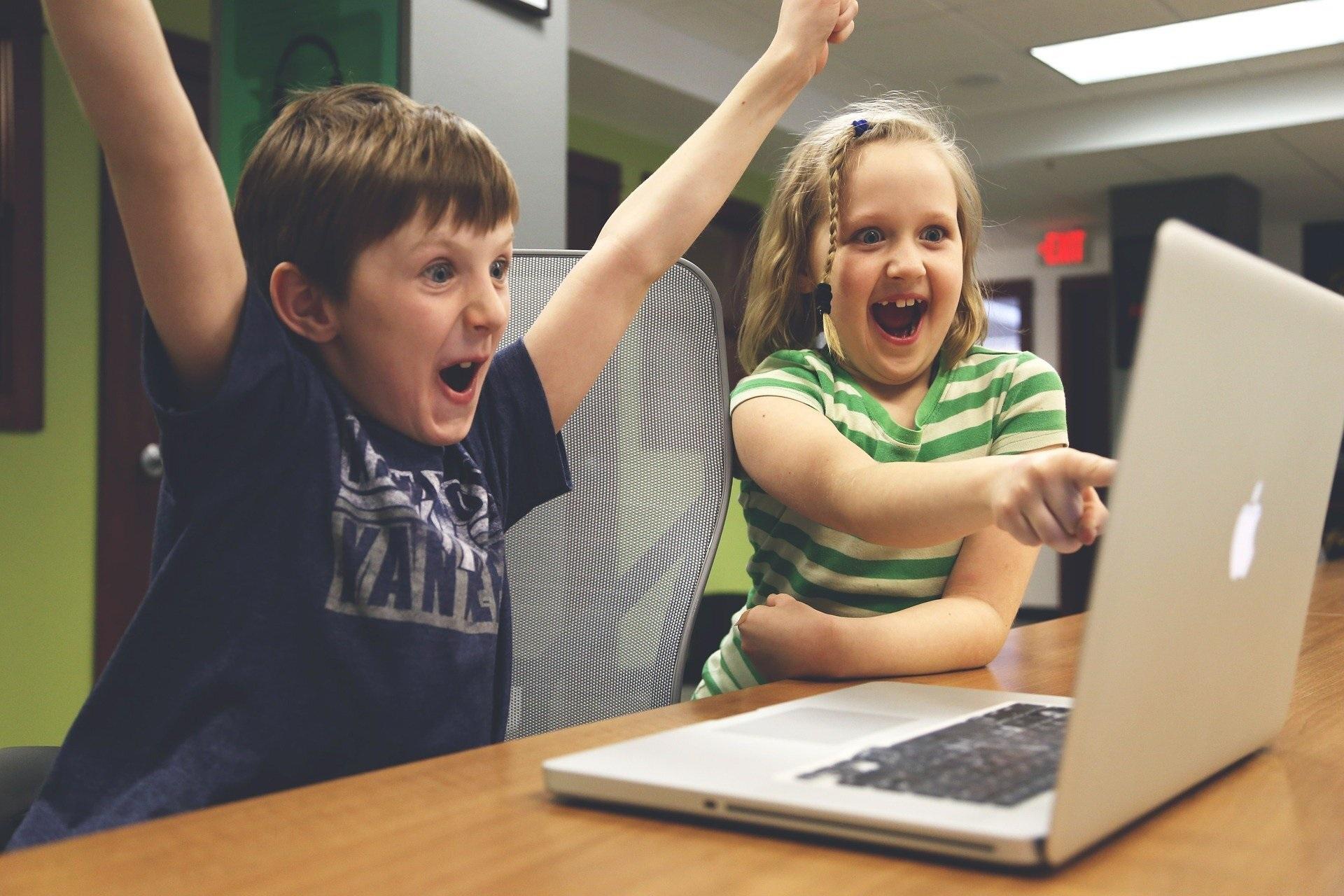 Computer Programming Summer Camp - Stanford University