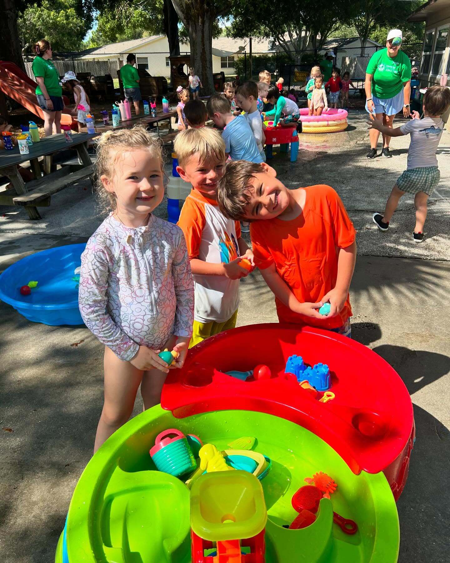 Country Day Horse And Adventure Camps photo 1
