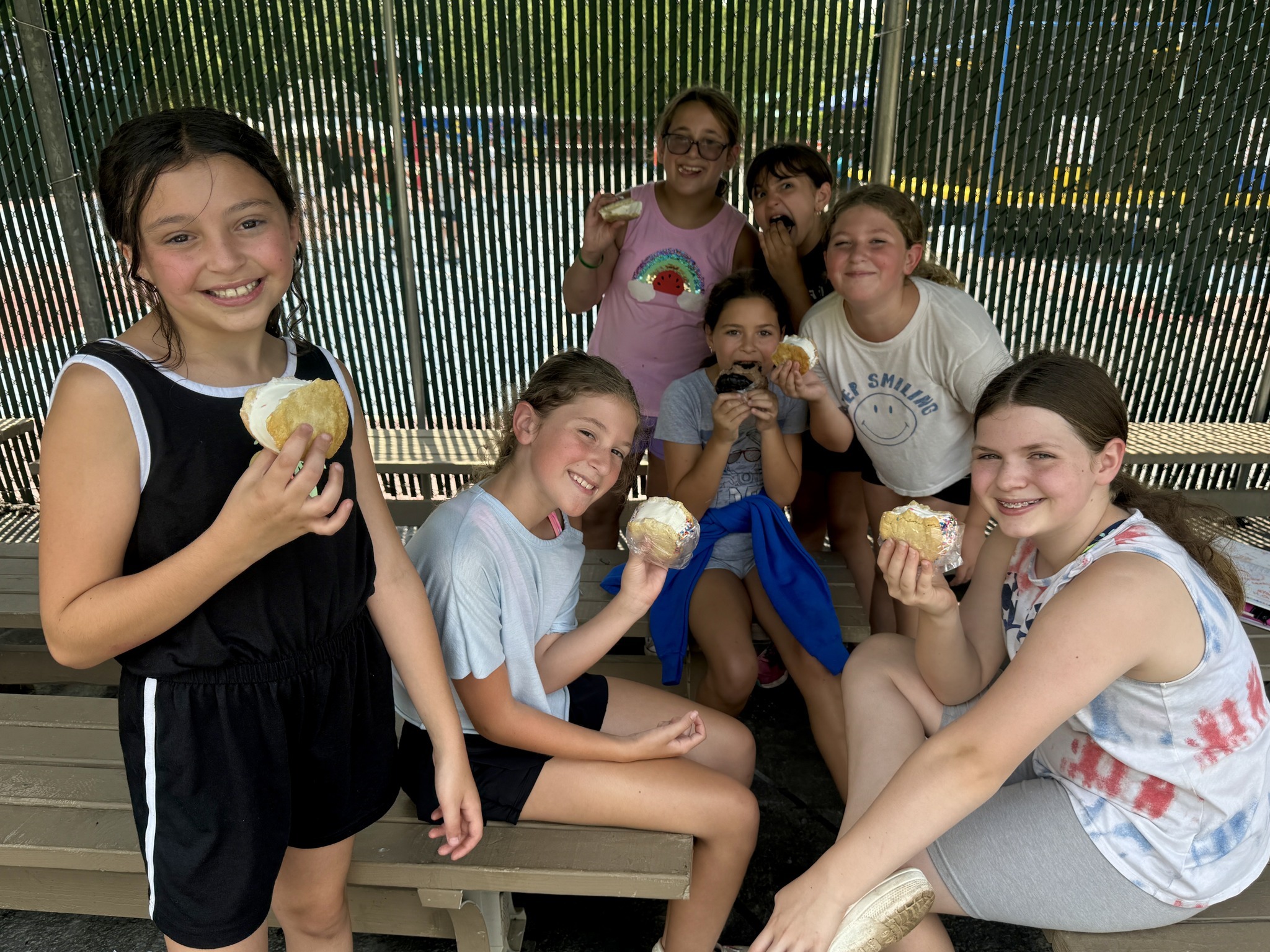 Super Star Summer Camp photo 1