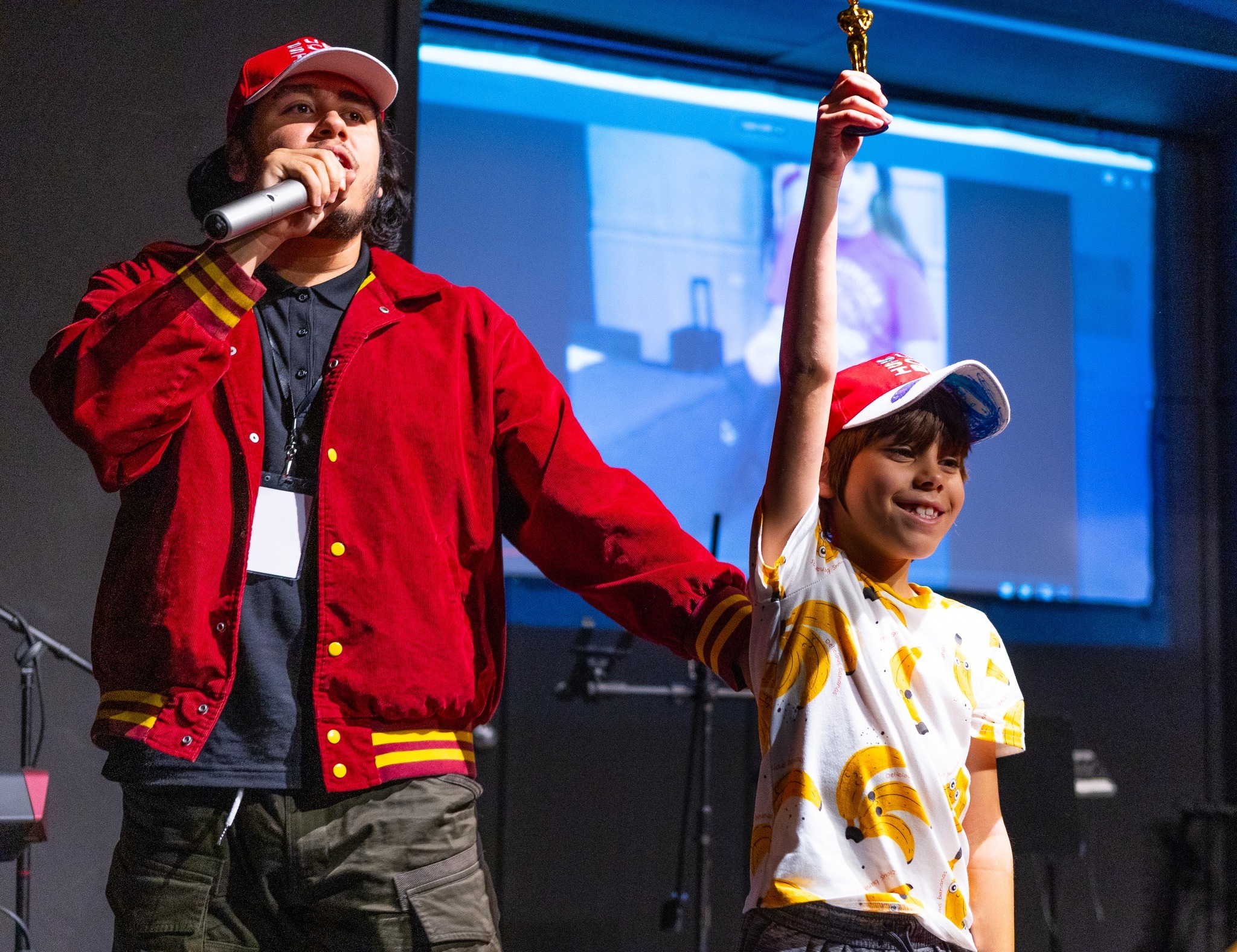 Creator Camp As Seen On Shark Tank! photo 1